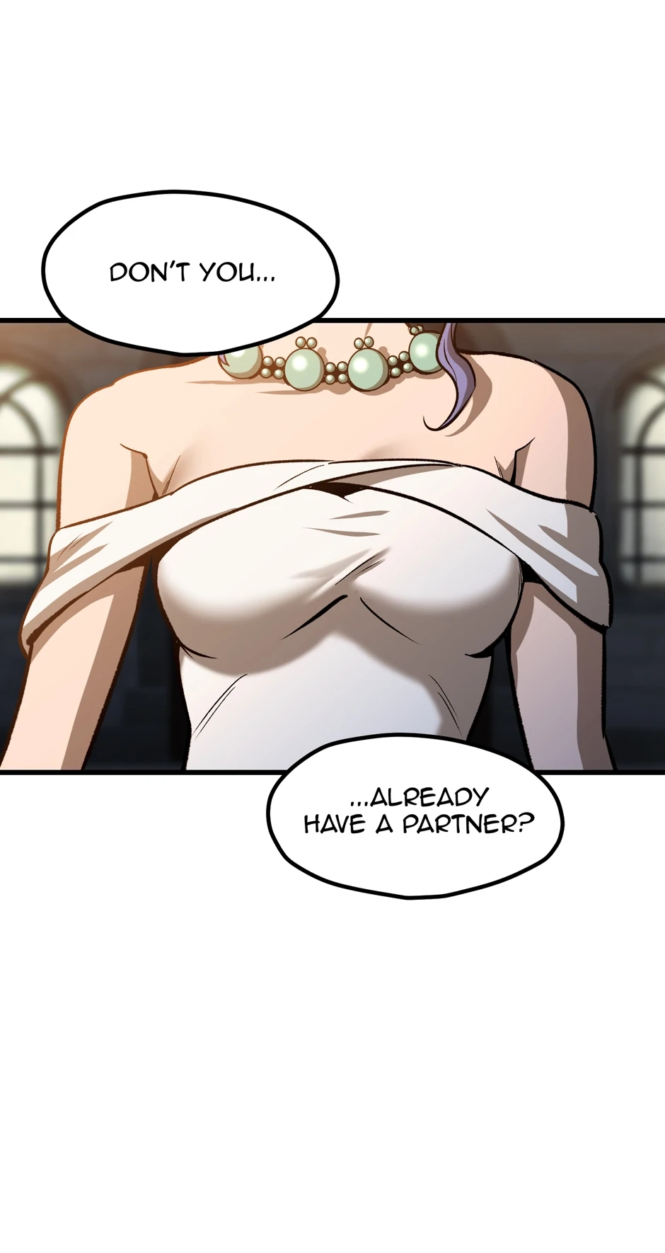Survival Story of a Sword King in a Fantasy World Chapter 219 - Page 52