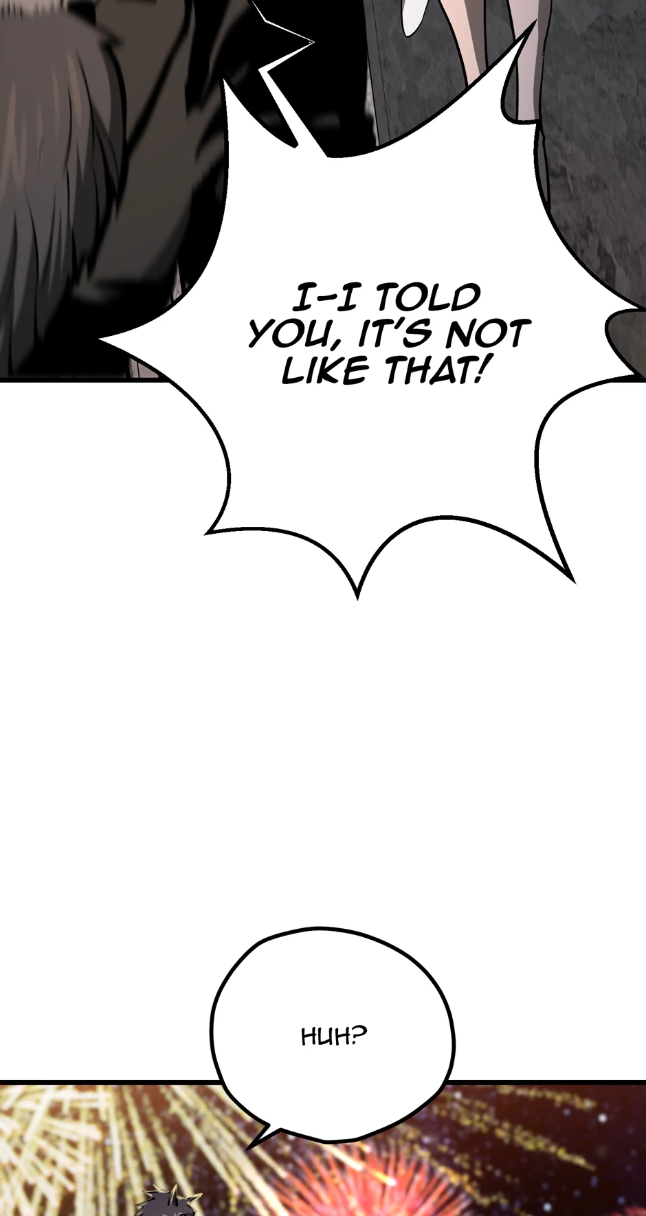 Survival Story of a Sword King in a Fantasy World Chapter 219 - Page 54