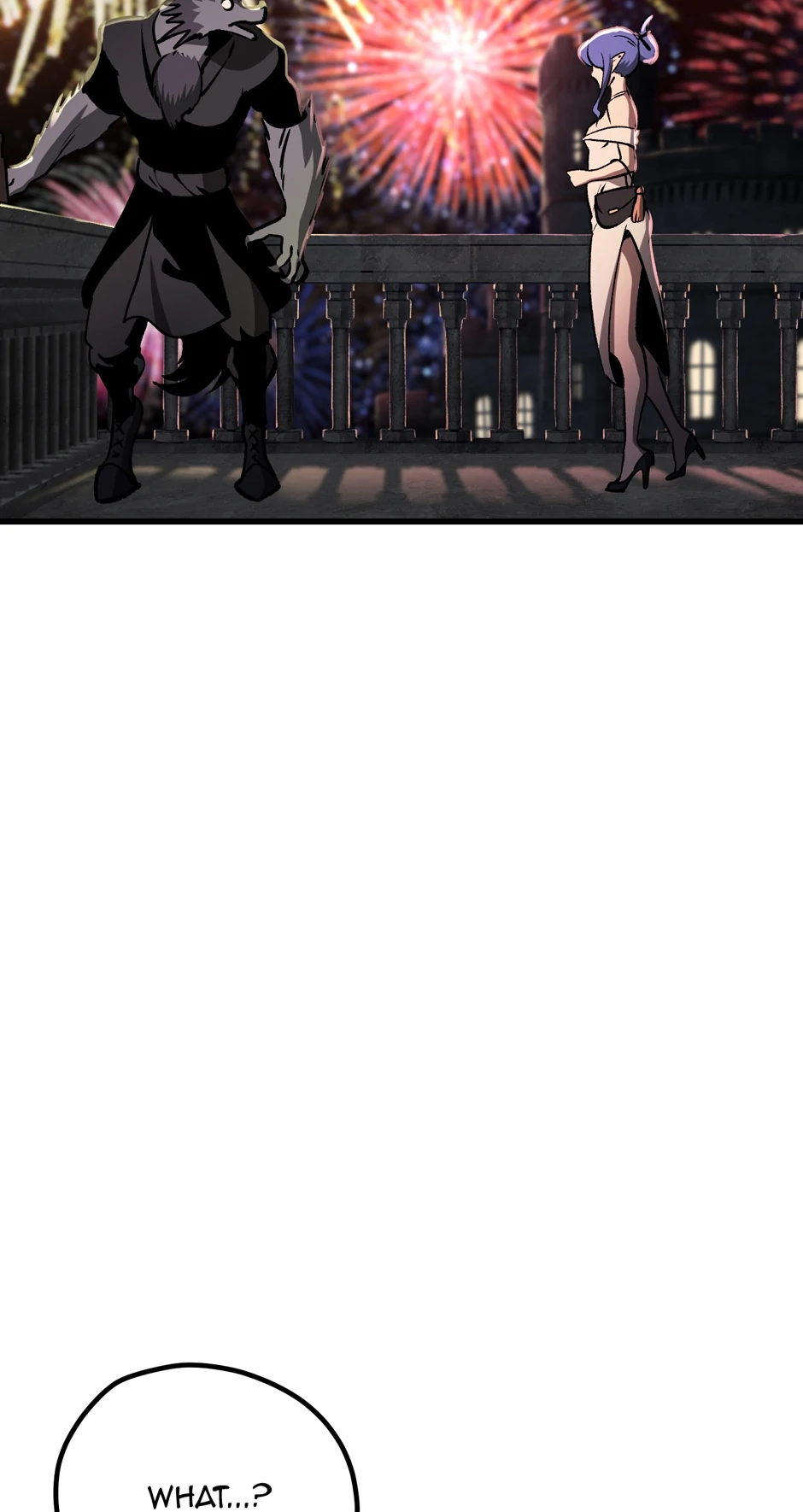Survival Story of a Sword King in a Fantasy World Chapter 219 - Page 55