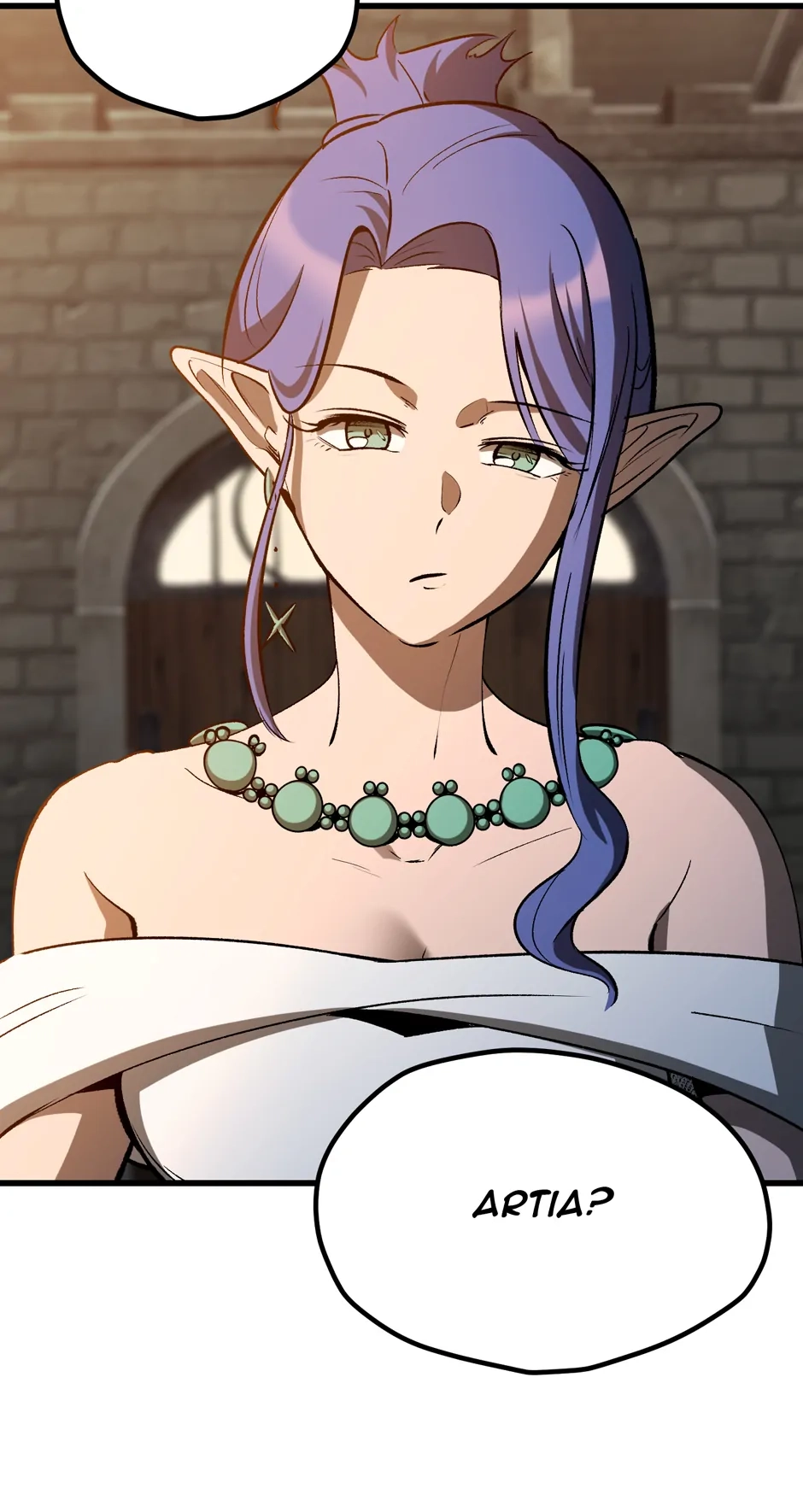 Survival Story of a Sword King in a Fantasy World Chapter 219 - Page 56