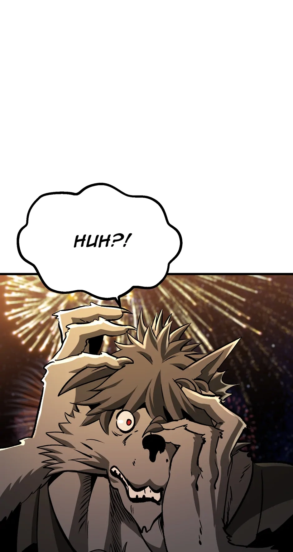 Survival Story of a Sword King in a Fantasy World Chapter 219 - Page 57