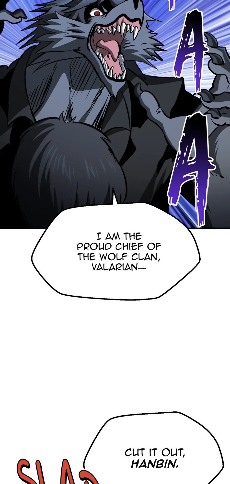 Survival Story of a Sword King in a Fantasy World Chapter 219 - Page 66