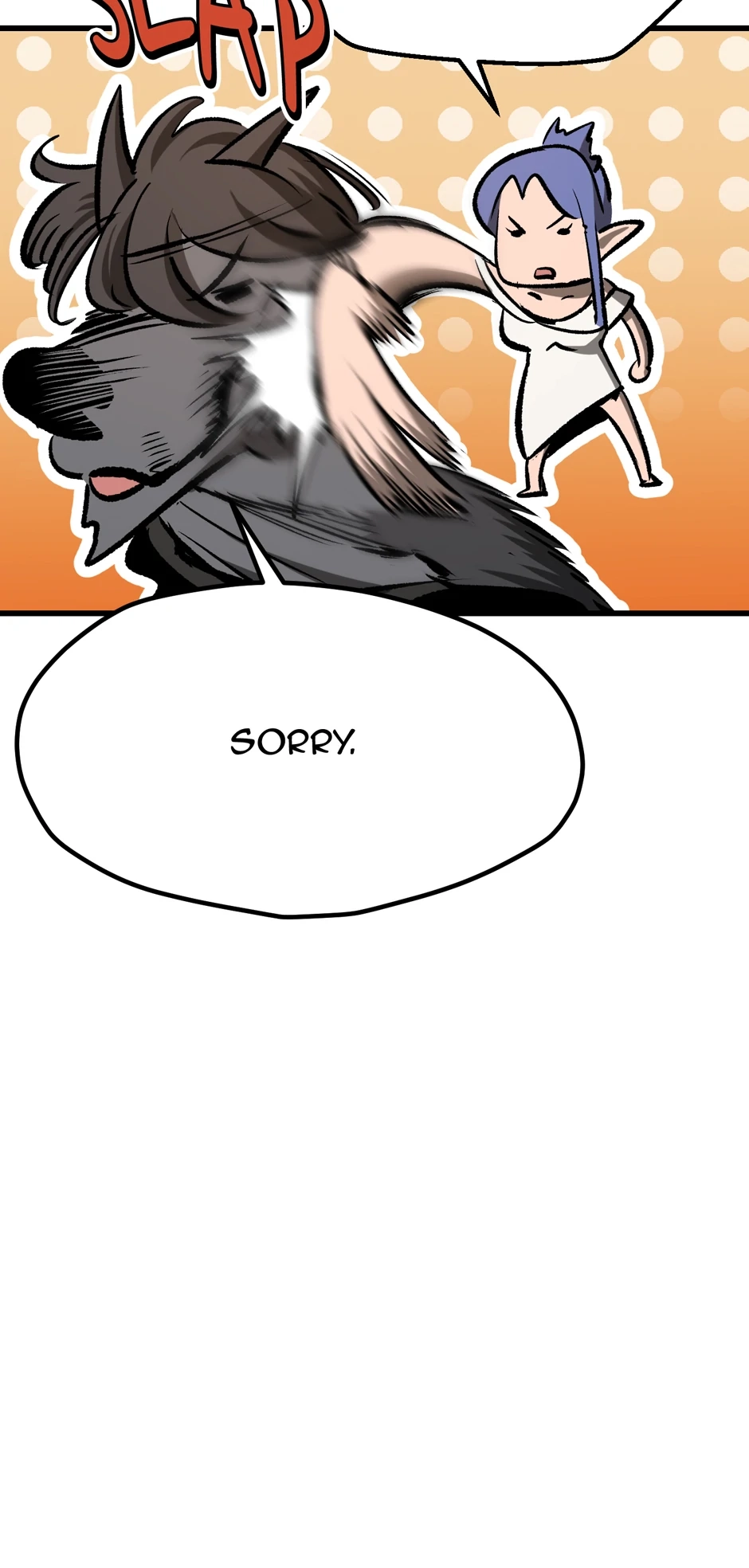 Survival Story of a Sword King in a Fantasy World Chapter 219 - Page 67