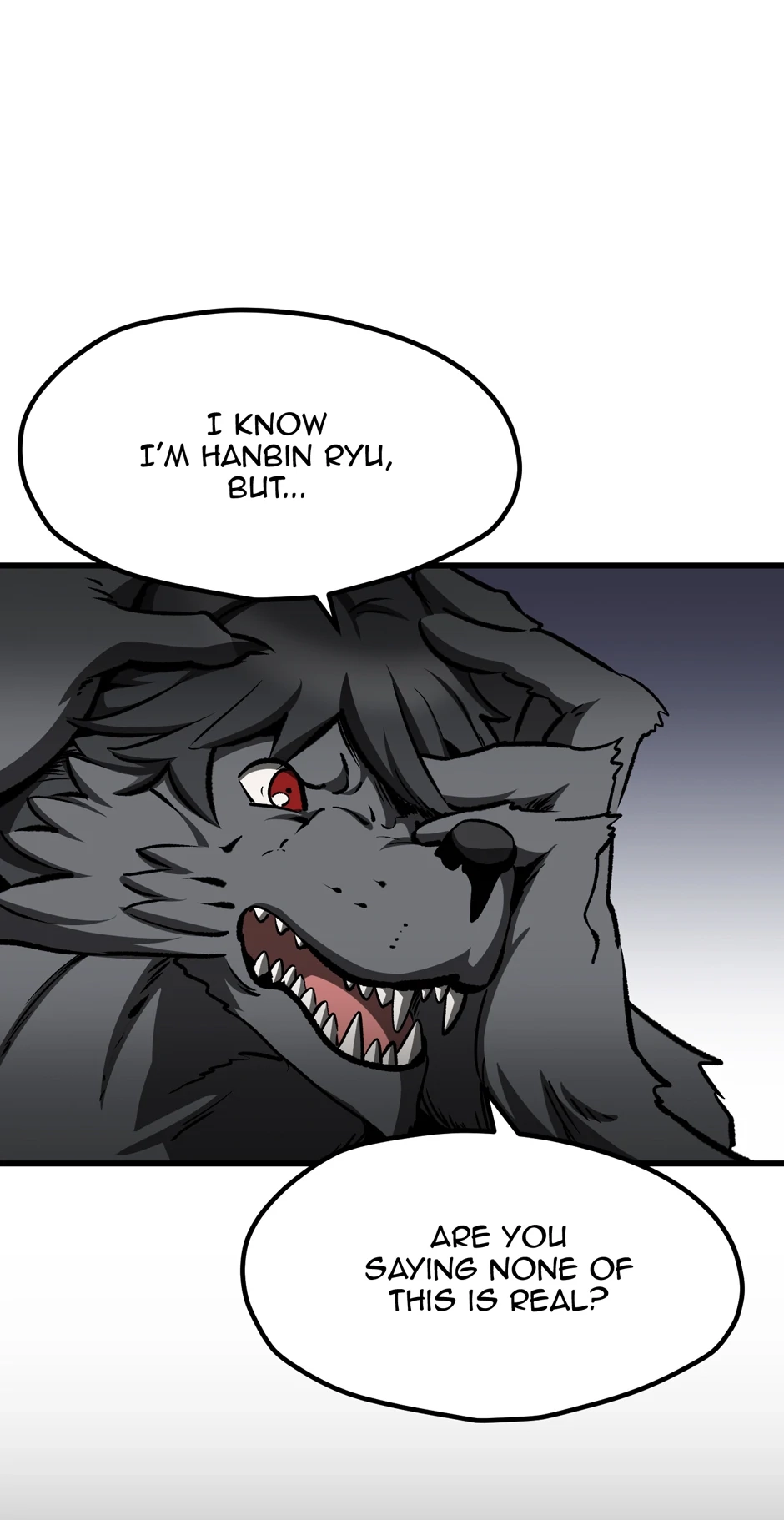 Survival Story of a Sword King in a Fantasy World Chapter 219 - Page 68