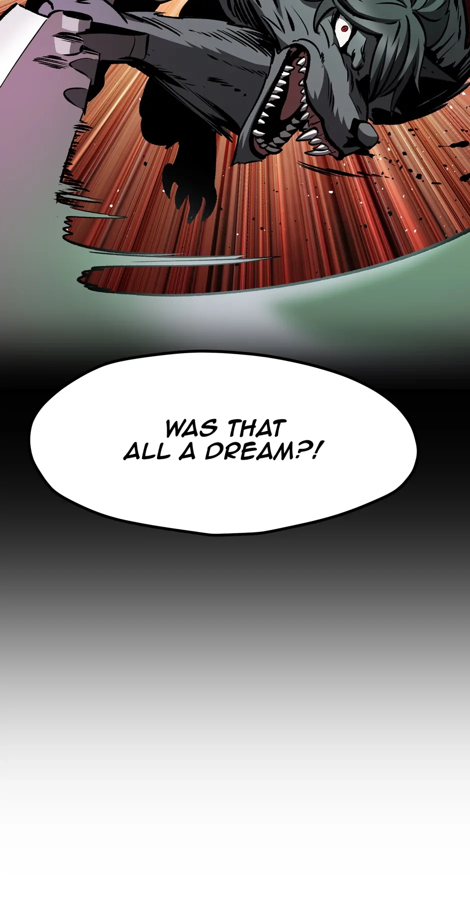 Survival Story of a Sword King in a Fantasy World Chapter 219 - Page 75
