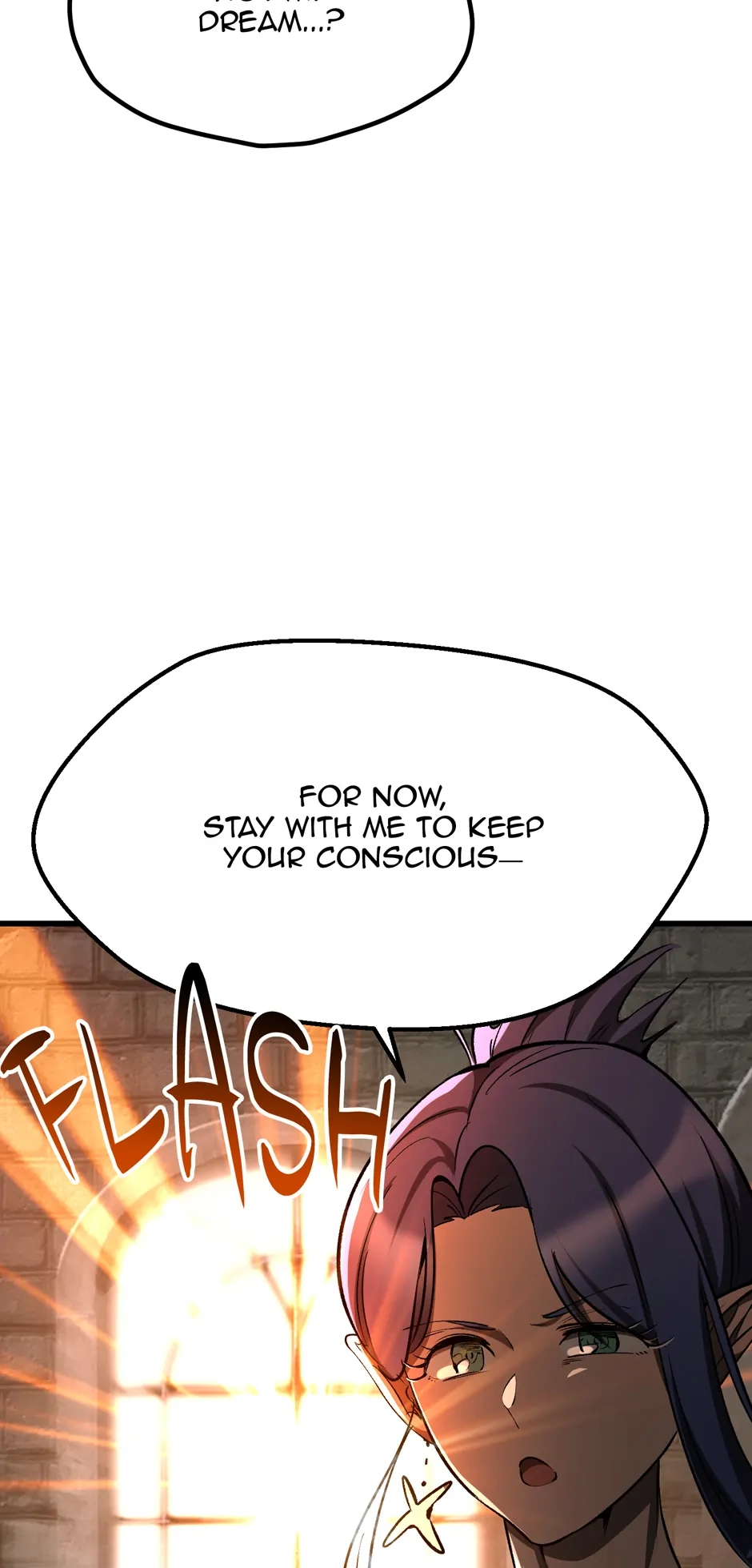 Survival Story of a Sword King in a Fantasy World Chapter 219 - Page 78