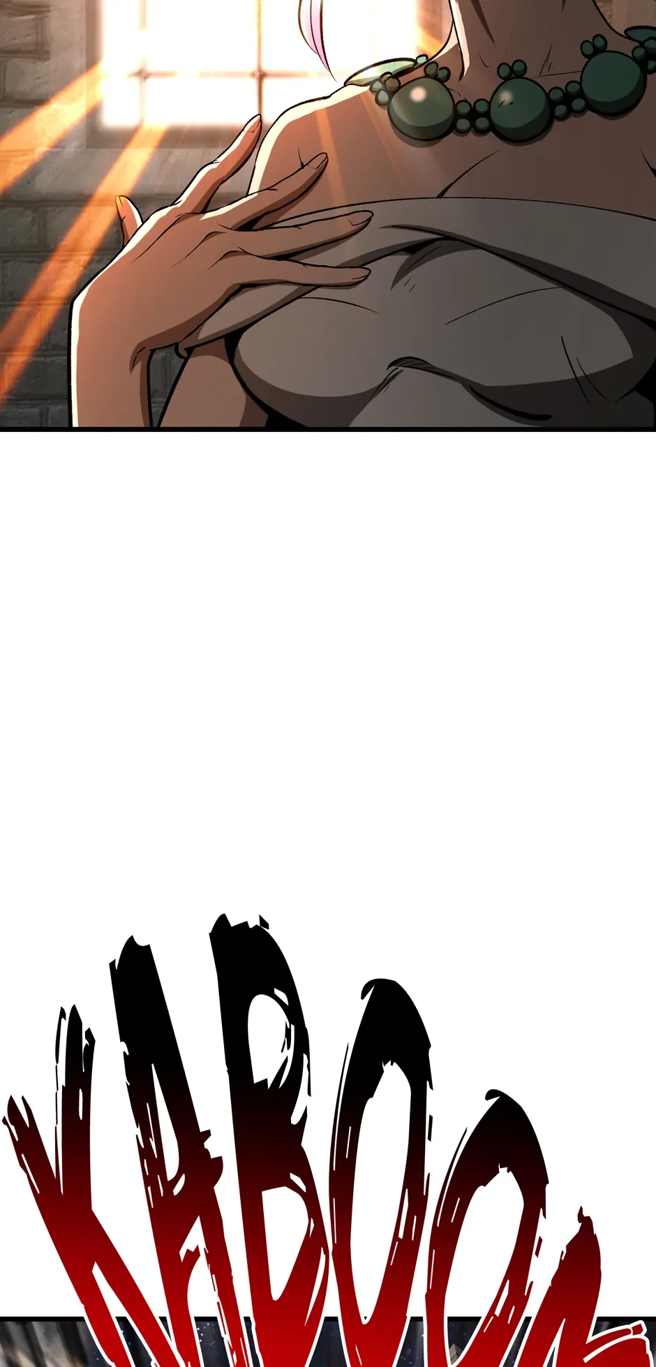 Survival Story of a Sword King in a Fantasy World Chapter 219 - Page 79