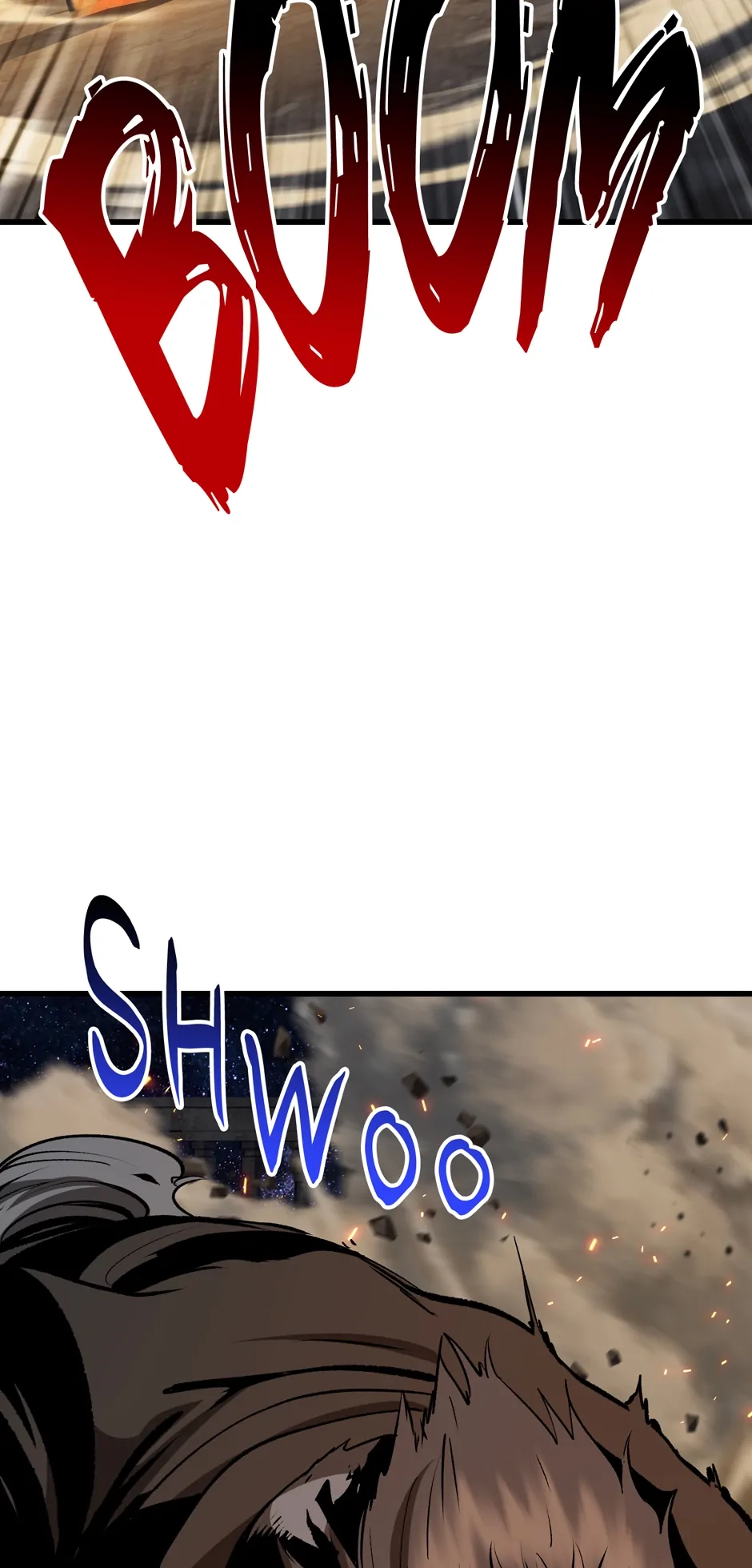 Survival Story of a Sword King in a Fantasy World Chapter 219 - Page 81