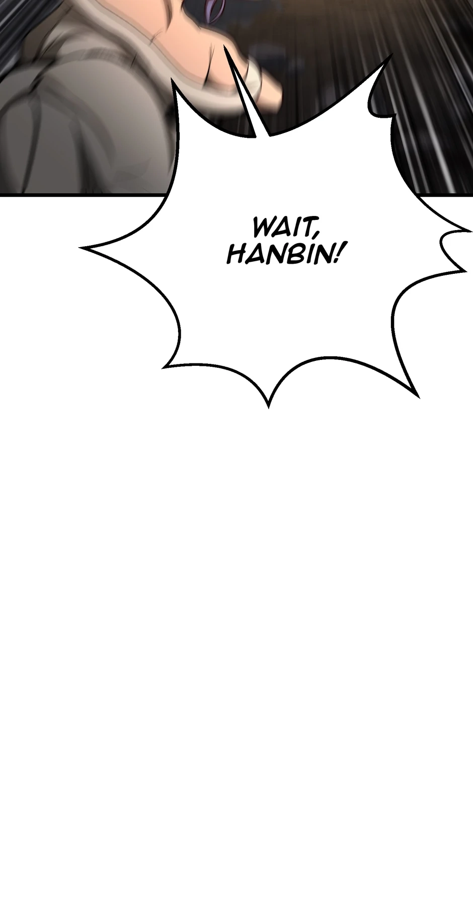 Survival Story of a Sword King in a Fantasy World Chapter 219 - Page 85
