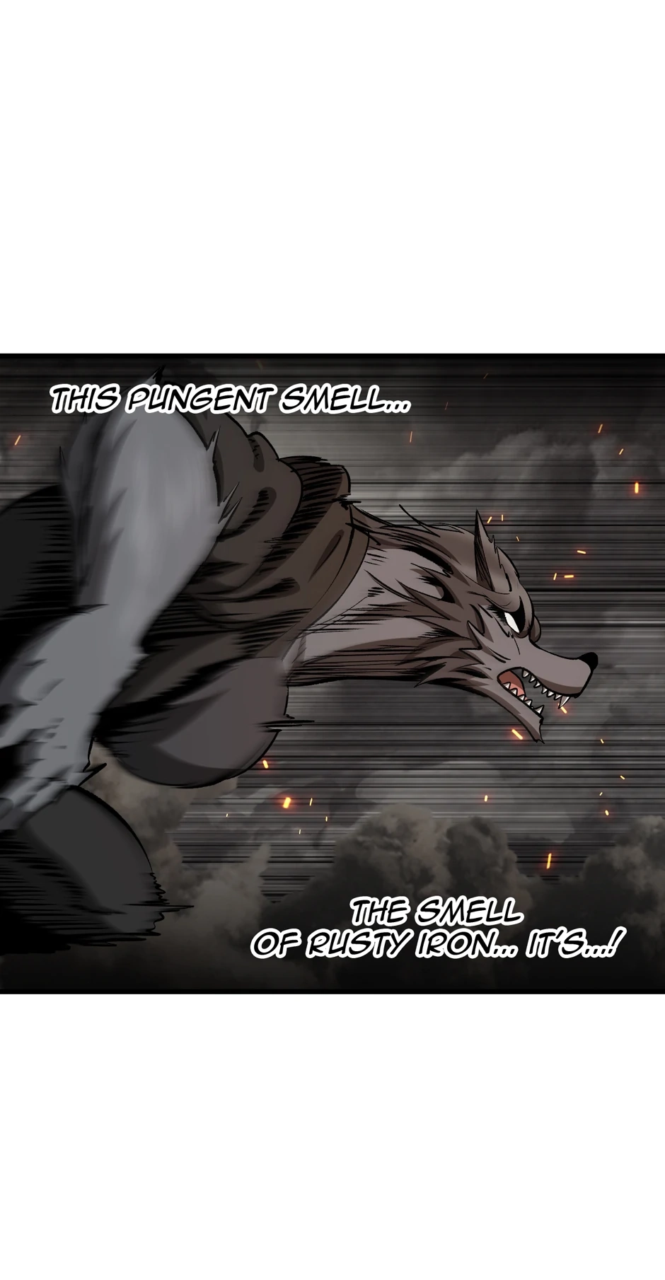 Survival Story of a Sword King in a Fantasy World Chapter 219 - Page 86