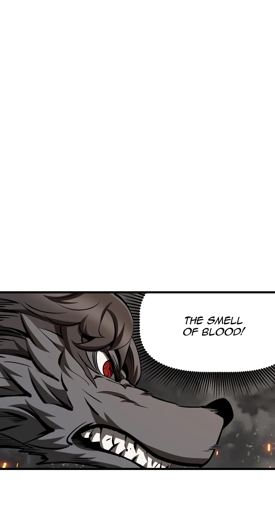 Survival Story of a Sword King in a Fantasy World Chapter 219 - Page 87
