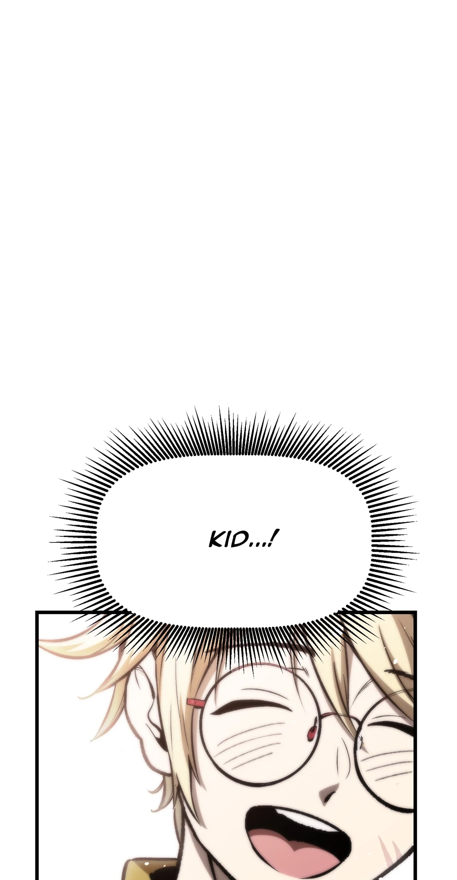 Survival Story of a Sword King in a Fantasy World Chapter 219 - Page 88