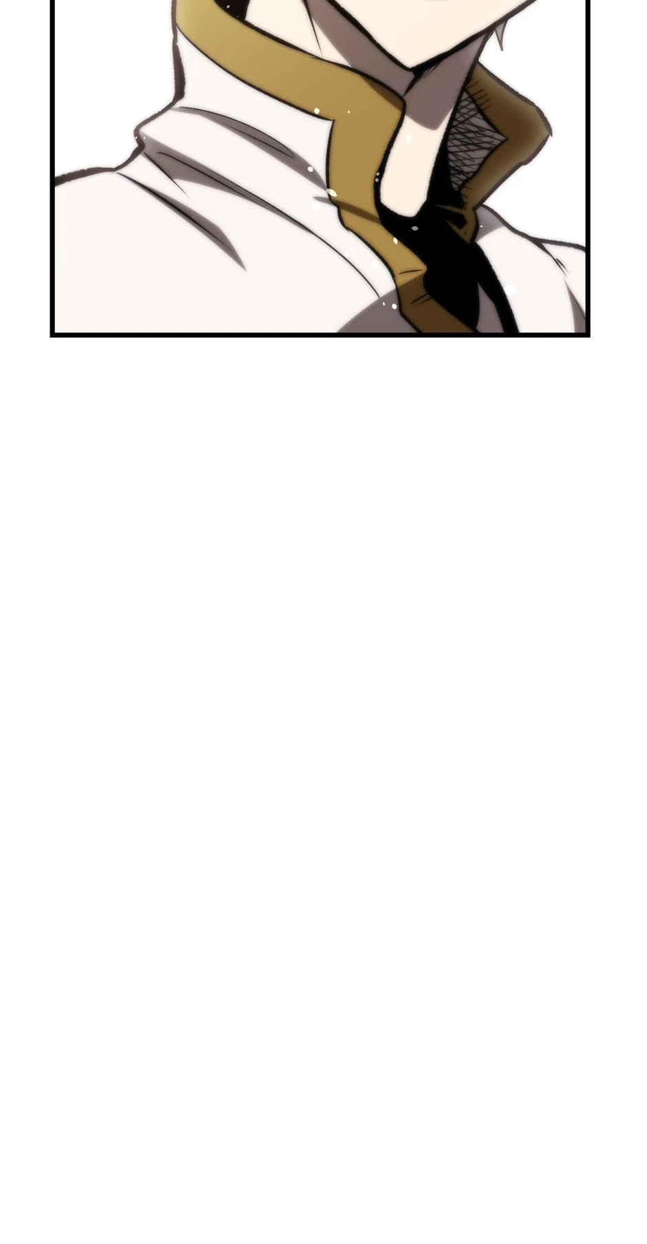 Survival Story of a Sword King in a Fantasy World Chapter 219 - Page 89