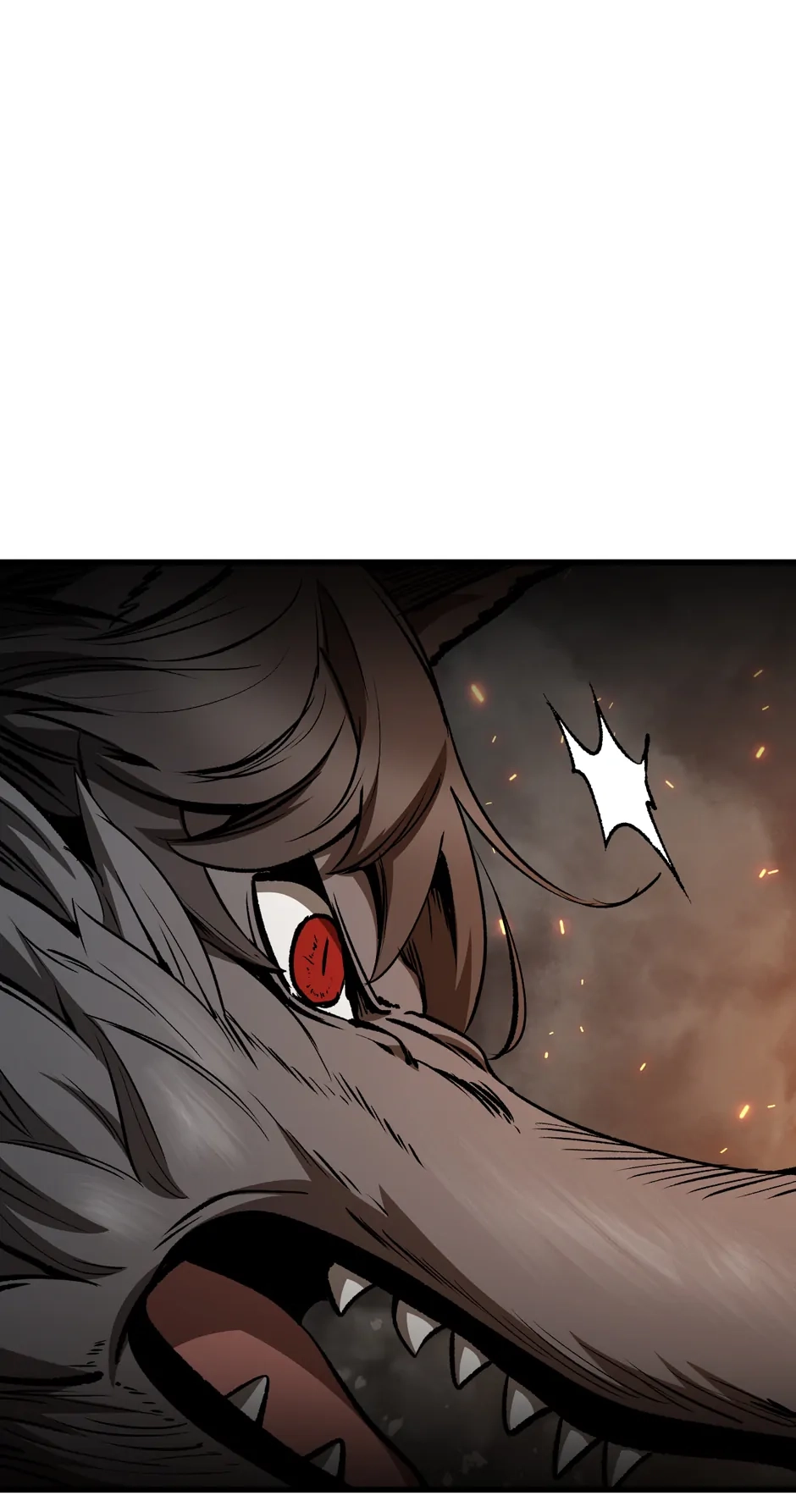 Survival Story of a Sword King in a Fantasy World Chapter 219 - Page 90