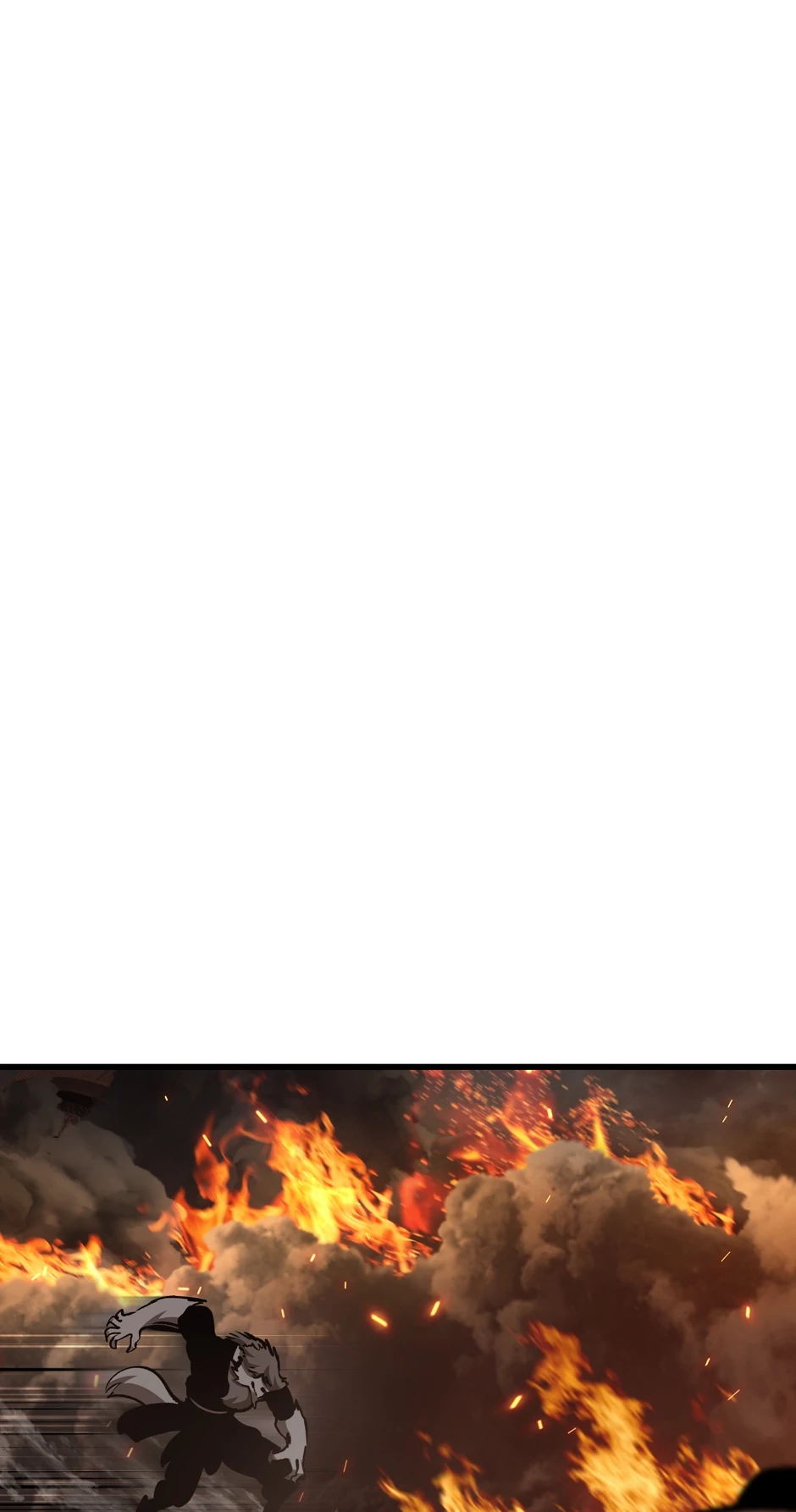 Survival Story of a Sword King in a Fantasy World Chapter 219 - Page 91