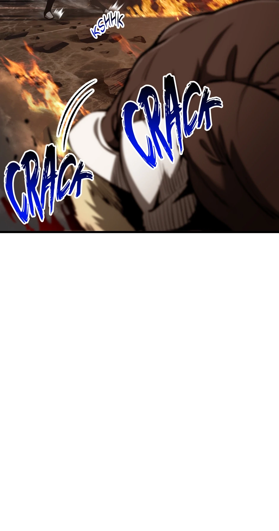 Survival Story of a Sword King in a Fantasy World Chapter 219 - Page 92