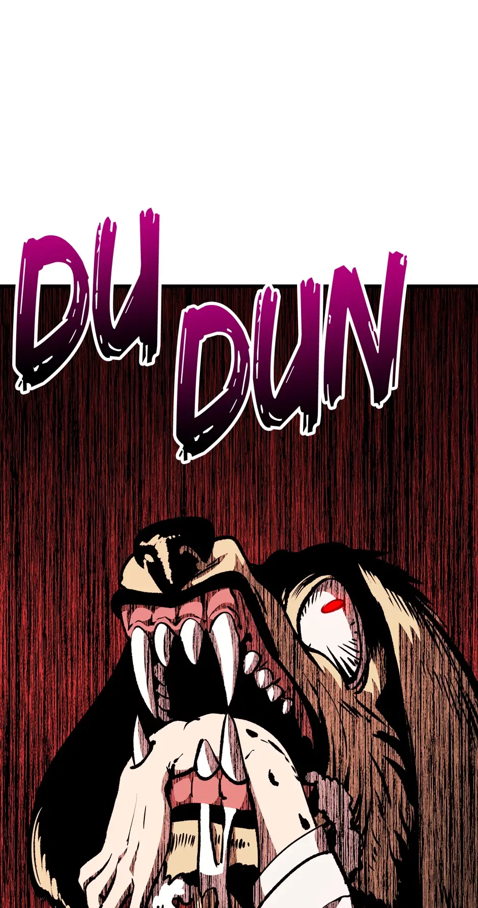 Survival Story of a Sword King in a Fantasy World Chapter 219 - Page 93