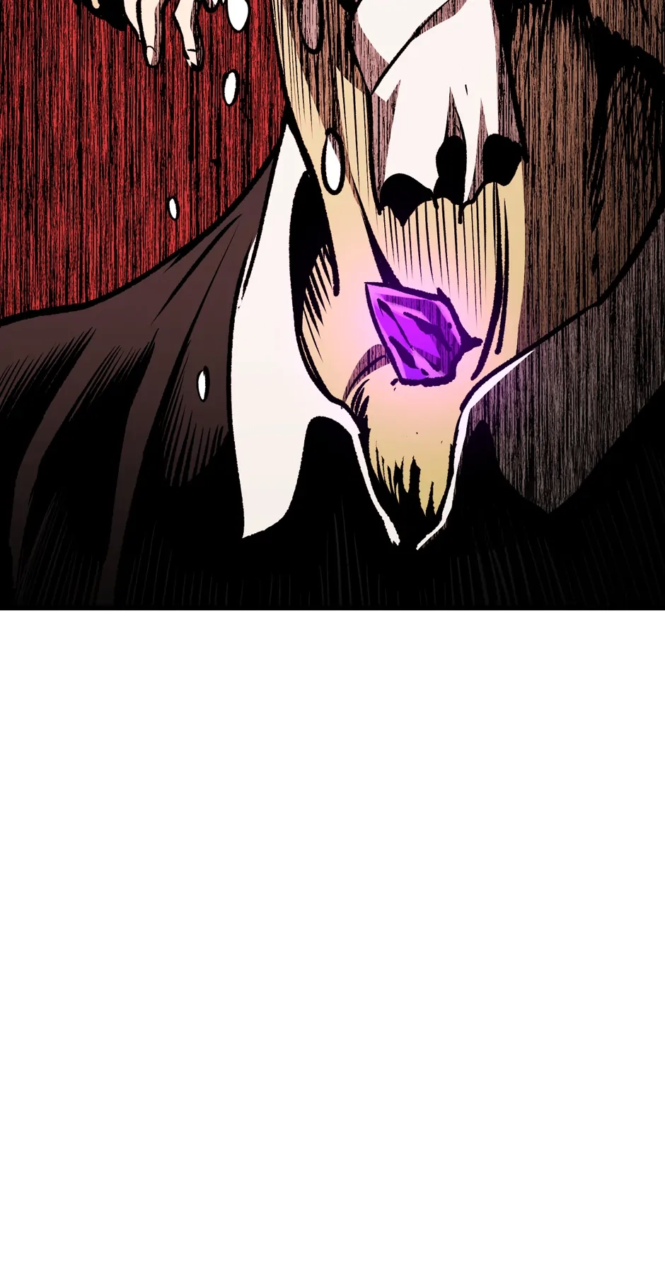 Survival Story of a Sword King in a Fantasy World Chapter 219 - Page 94