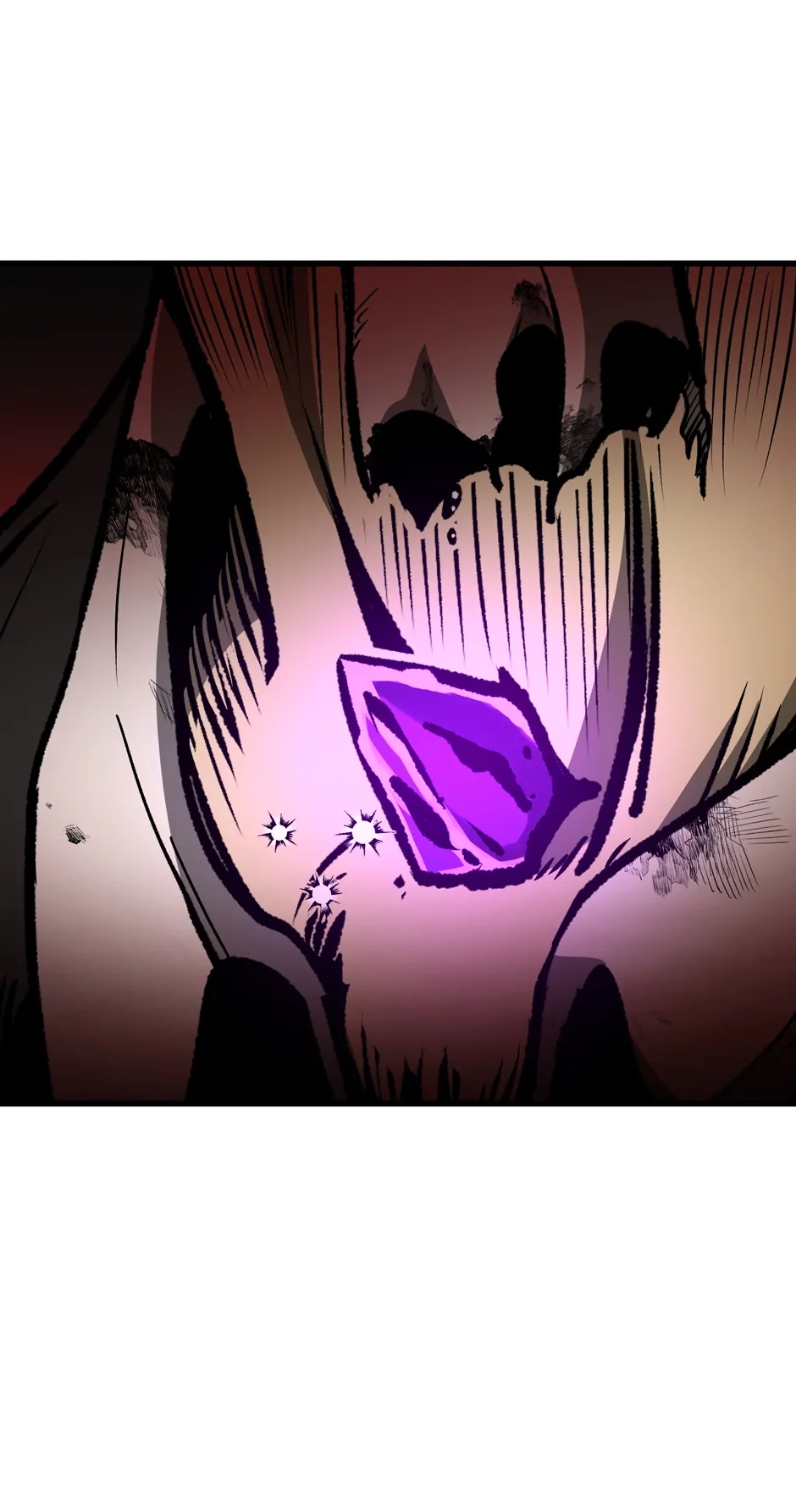 Survival Story of a Sword King in a Fantasy World Chapter 219 - Page 95