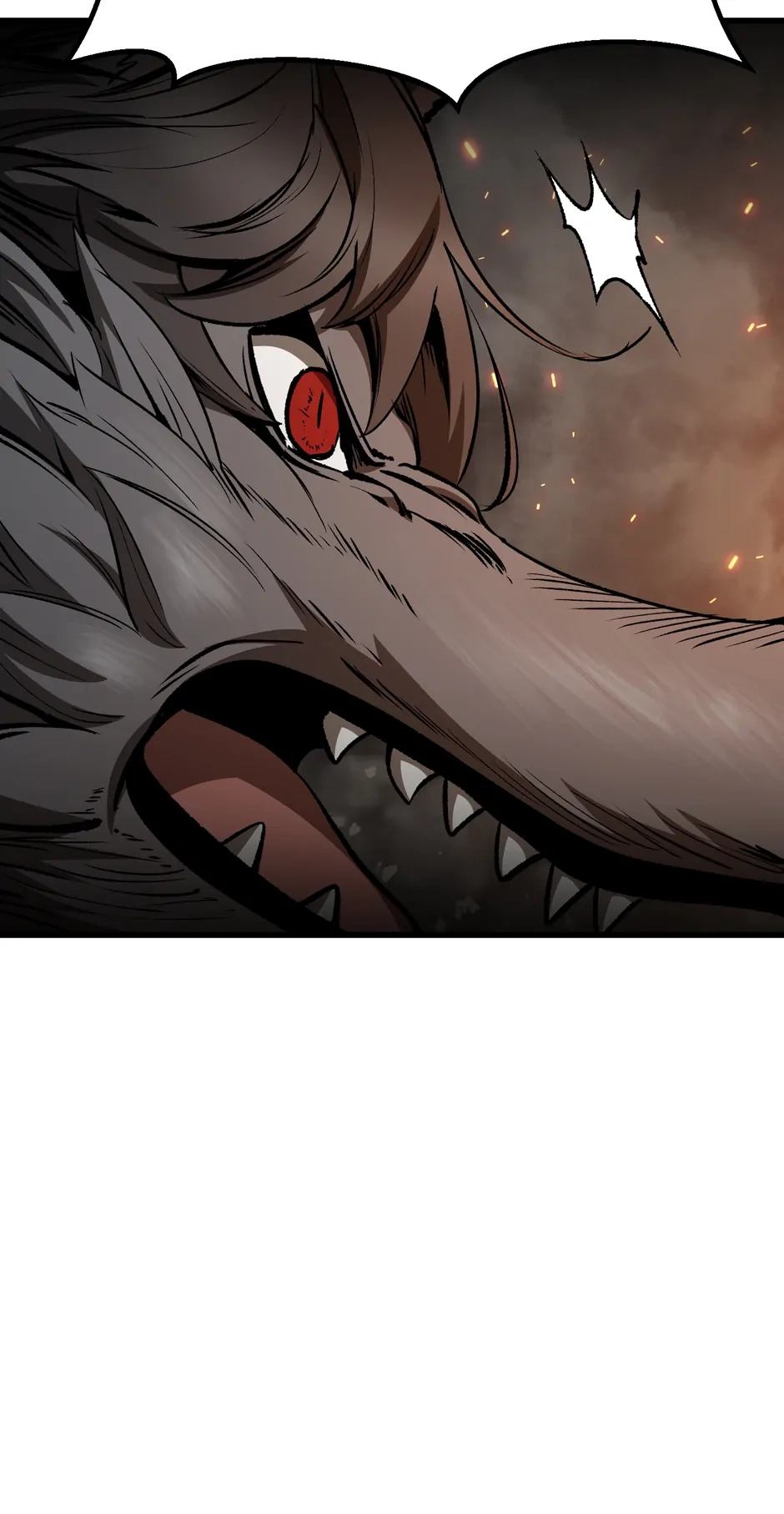 Survival Story of a Sword King in a Fantasy World Chapter 220 - Page 4