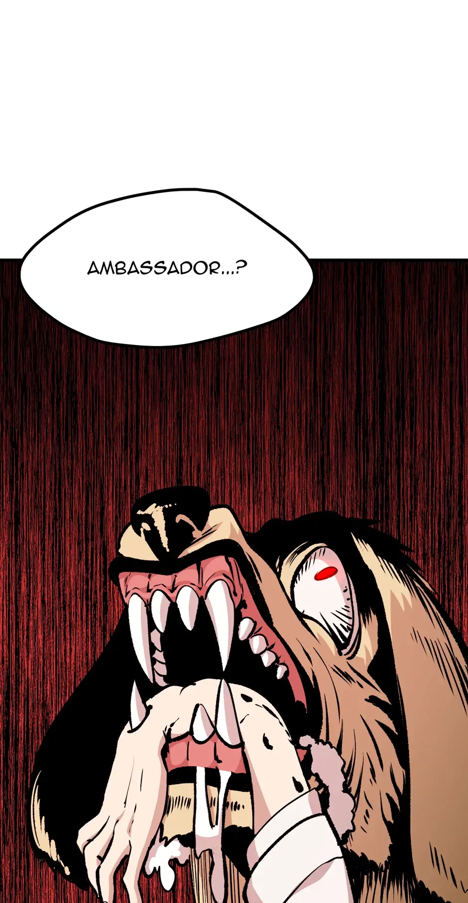 Survival Story of a Sword King in a Fantasy World Chapter 220 - Page 5