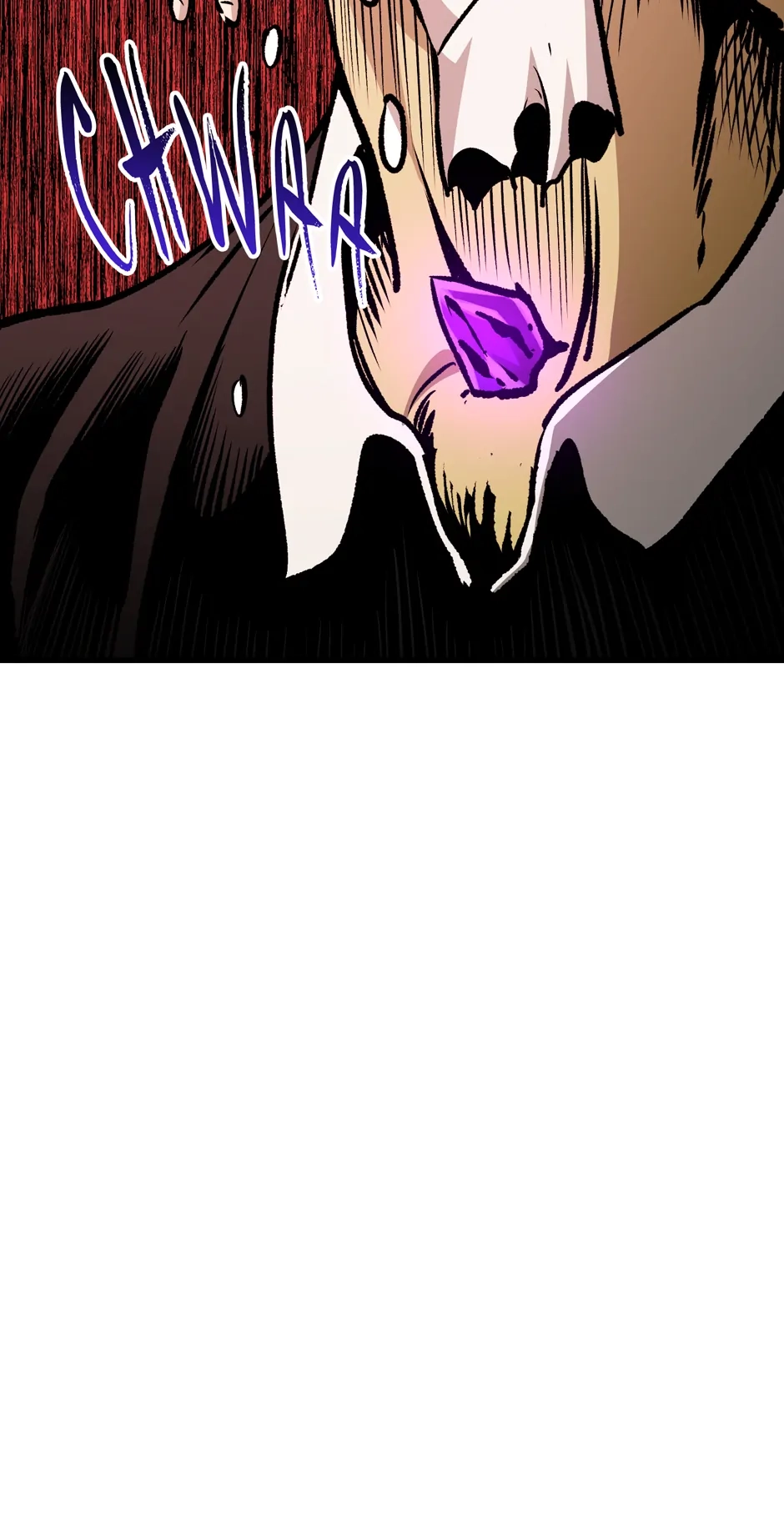 Survival Story of a Sword King in a Fantasy World Chapter 220 - Page 6