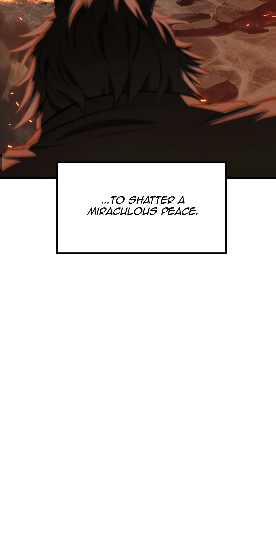 Survival Story of a Sword King in a Fantasy World Chapter 220 - Page 8