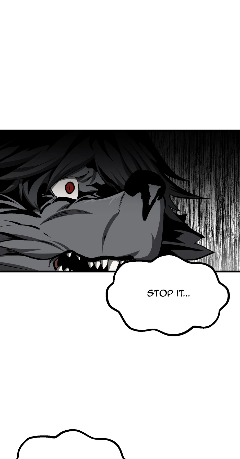Survival Story of a Sword King in a Fantasy World Chapter 220 - Page 9