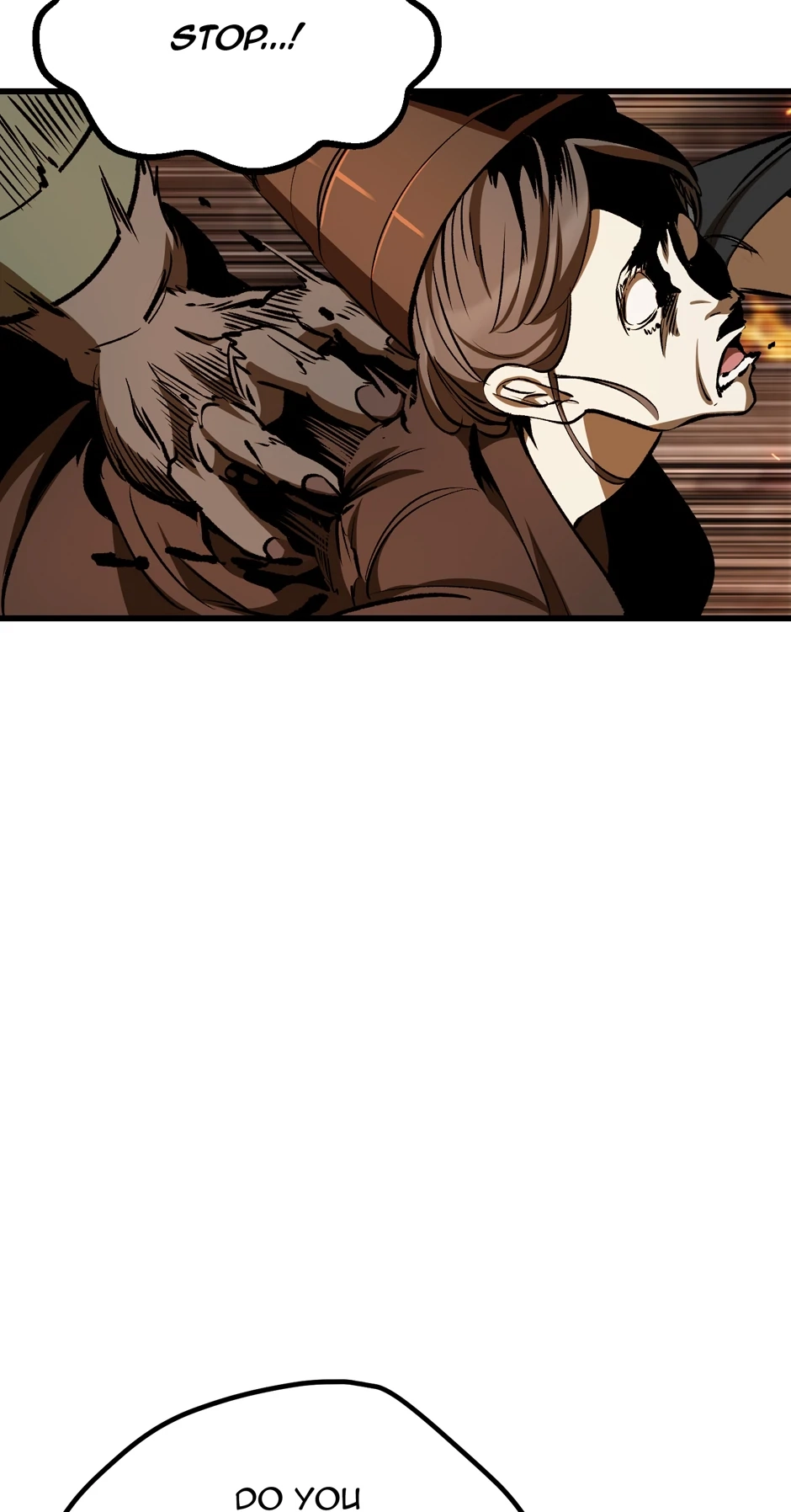Survival Story of a Sword King in a Fantasy World Chapter 220 - Page 10