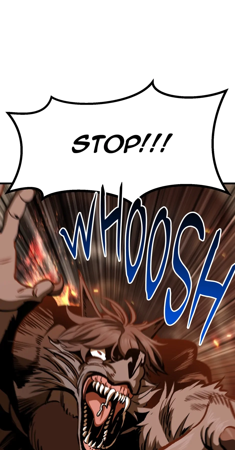 Survival Story of a Sword King in a Fantasy World Chapter 220 - Page 12