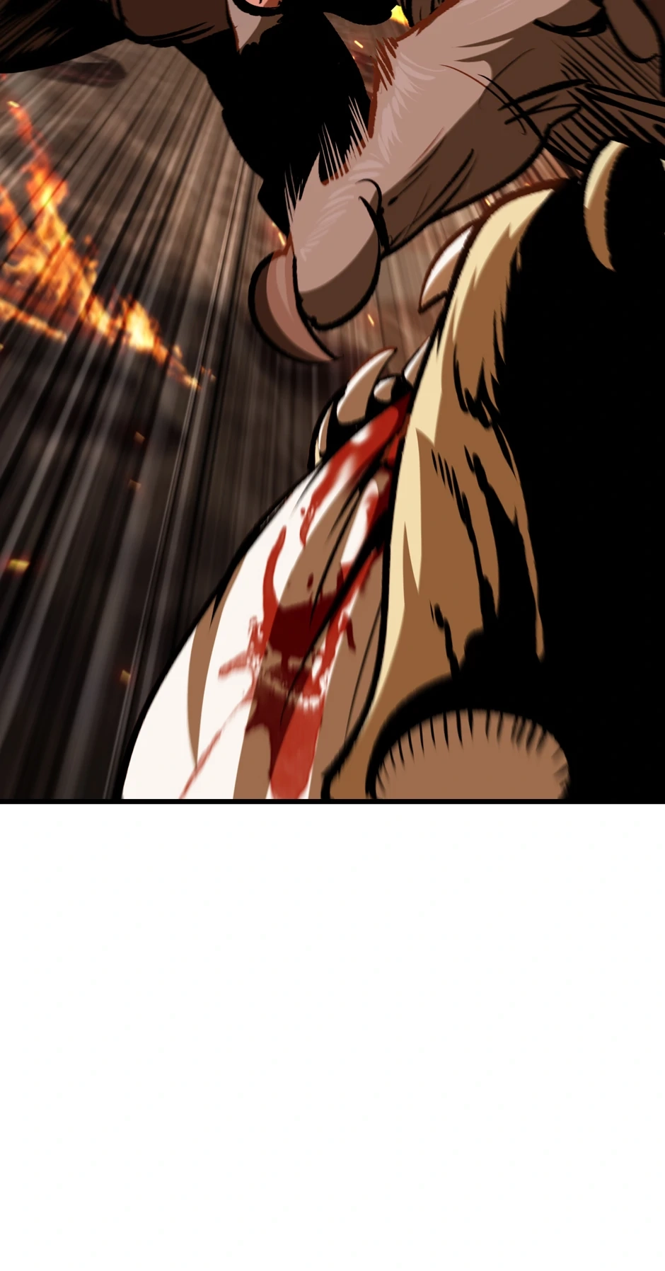 Survival Story of a Sword King in a Fantasy World Chapter 220 - Page 13
