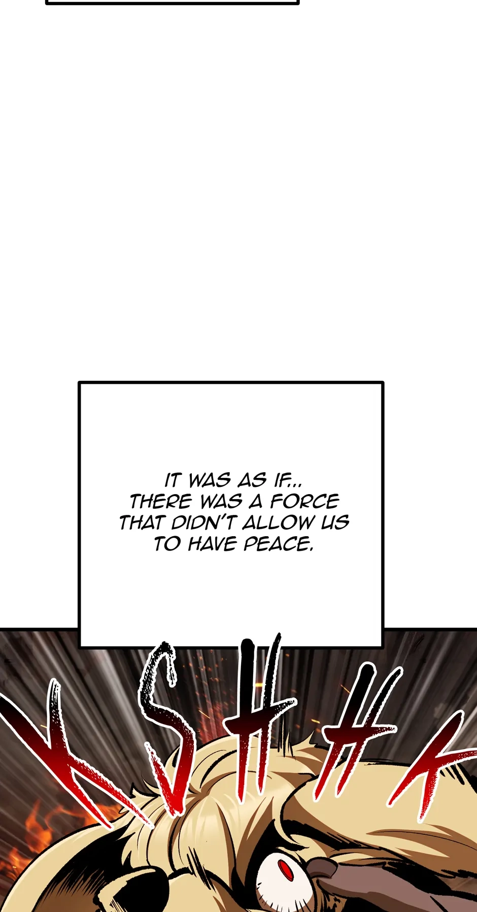 Survival Story of a Sword King in a Fantasy World Chapter 220 - Page 16