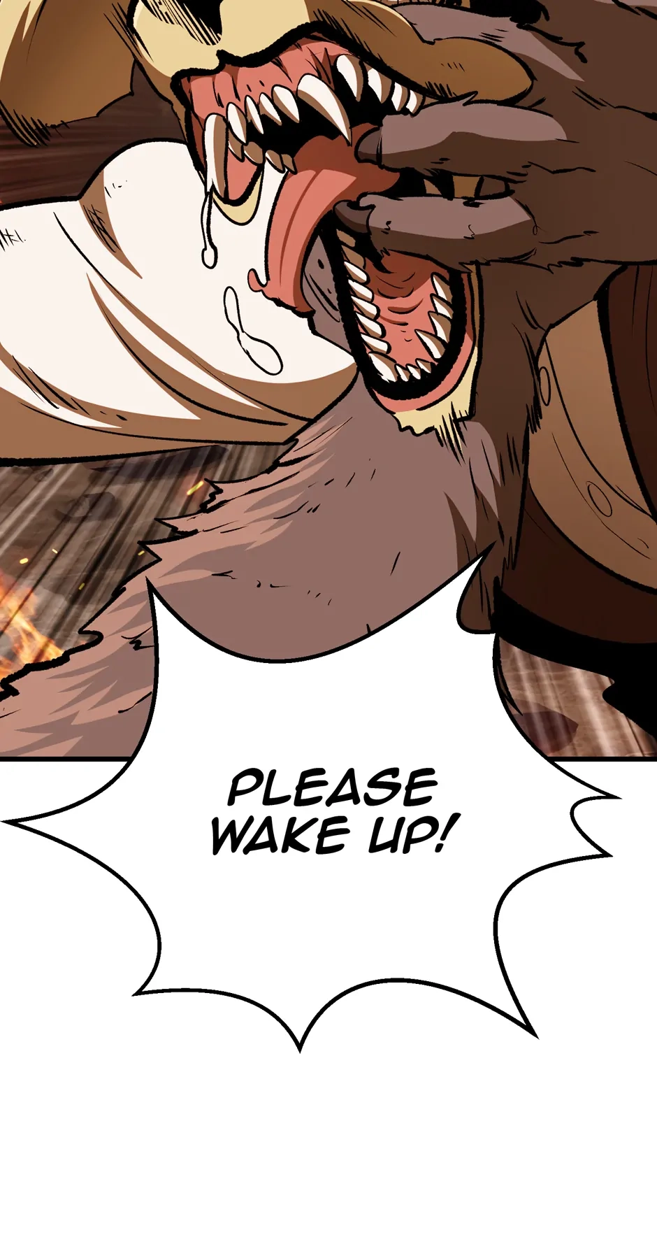 Survival Story of a Sword King in a Fantasy World Chapter 220 - Page 17