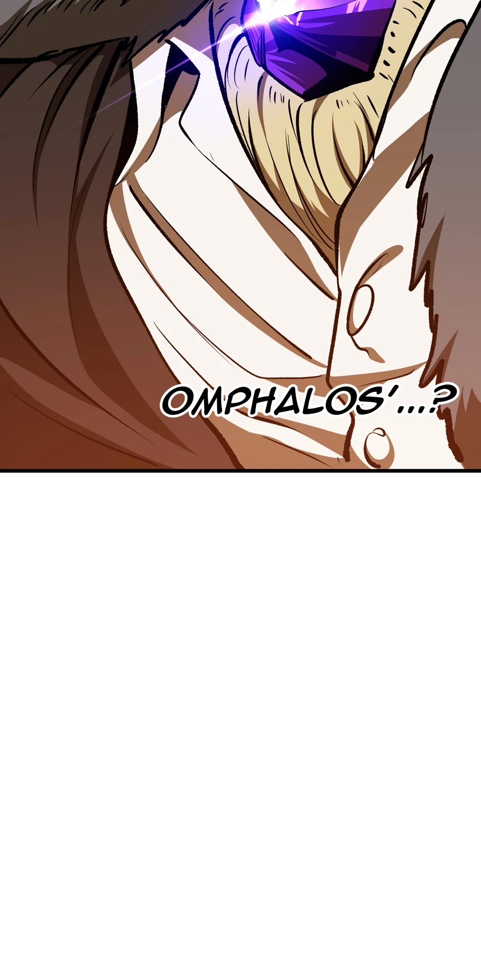 Survival Story of a Sword King in a Fantasy World Chapter 220 - Page 20