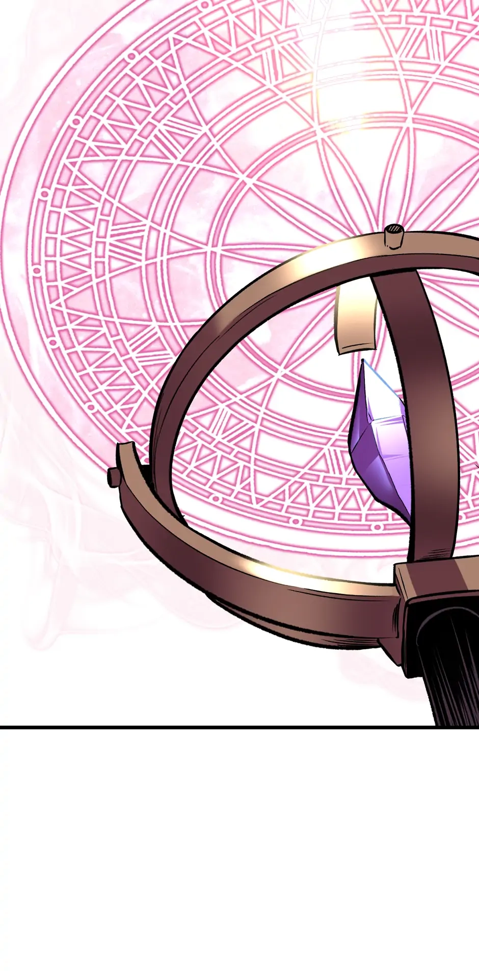 Survival Story of a Sword King in a Fantasy World Chapter 220 - Page 22
