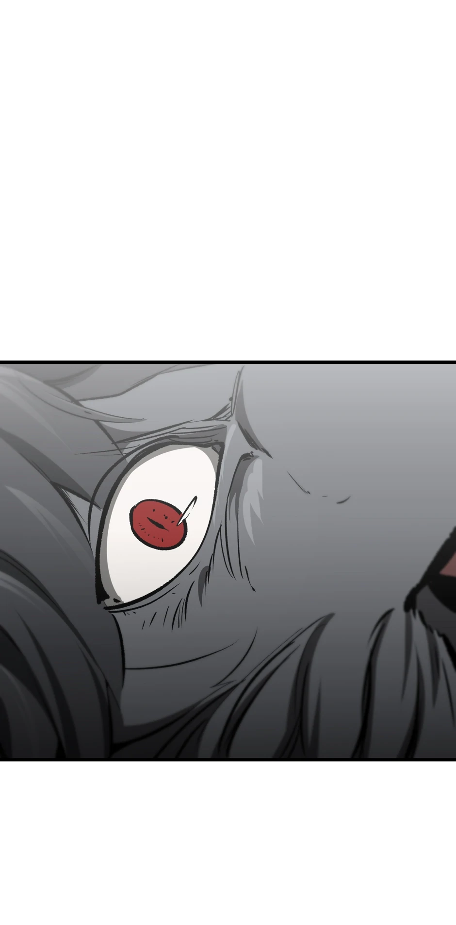 Survival Story of a Sword King in a Fantasy World Chapter 220 - Page 23
