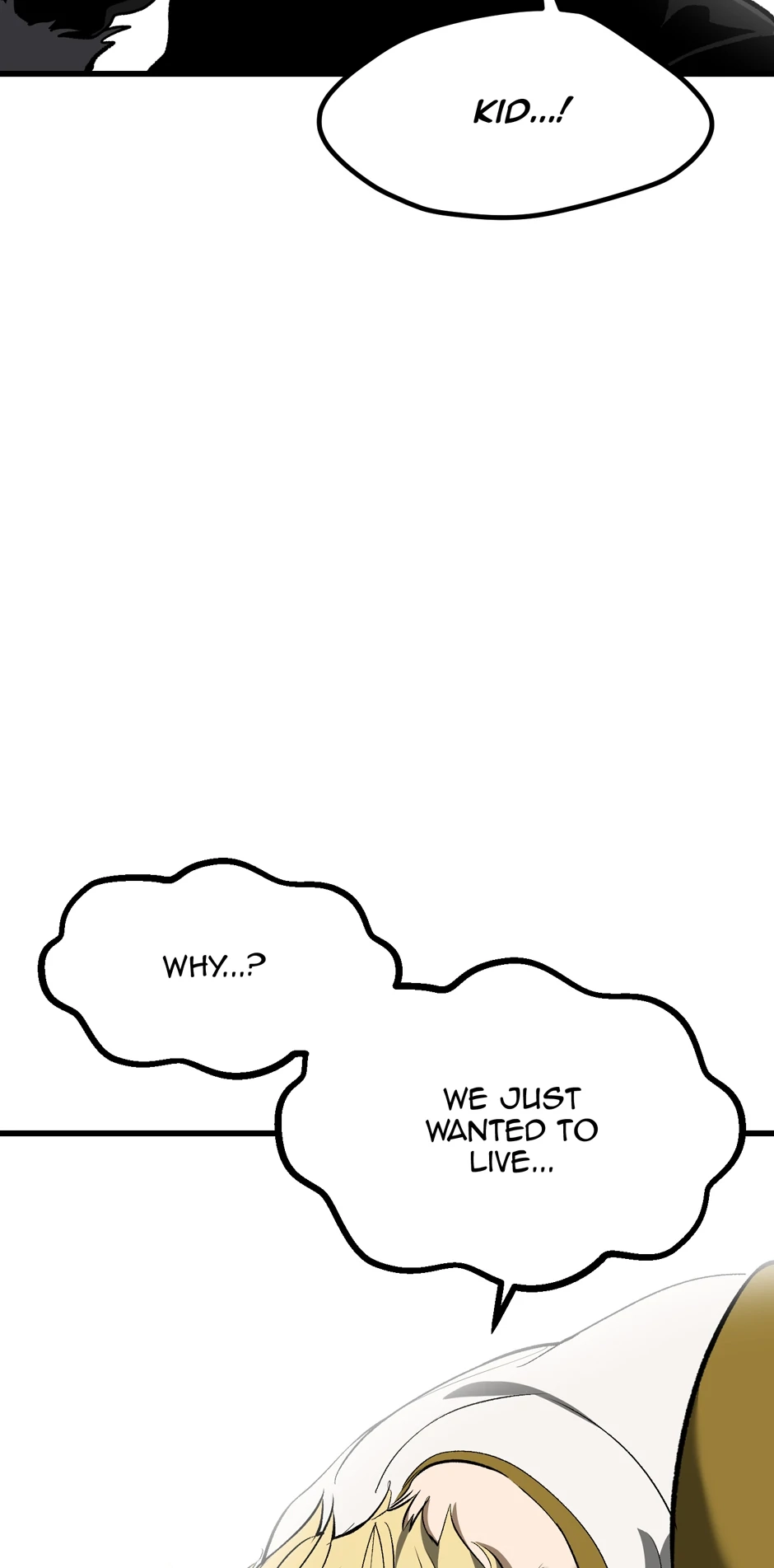 Survival Story of a Sword King in a Fantasy World Chapter 220 - Page 26