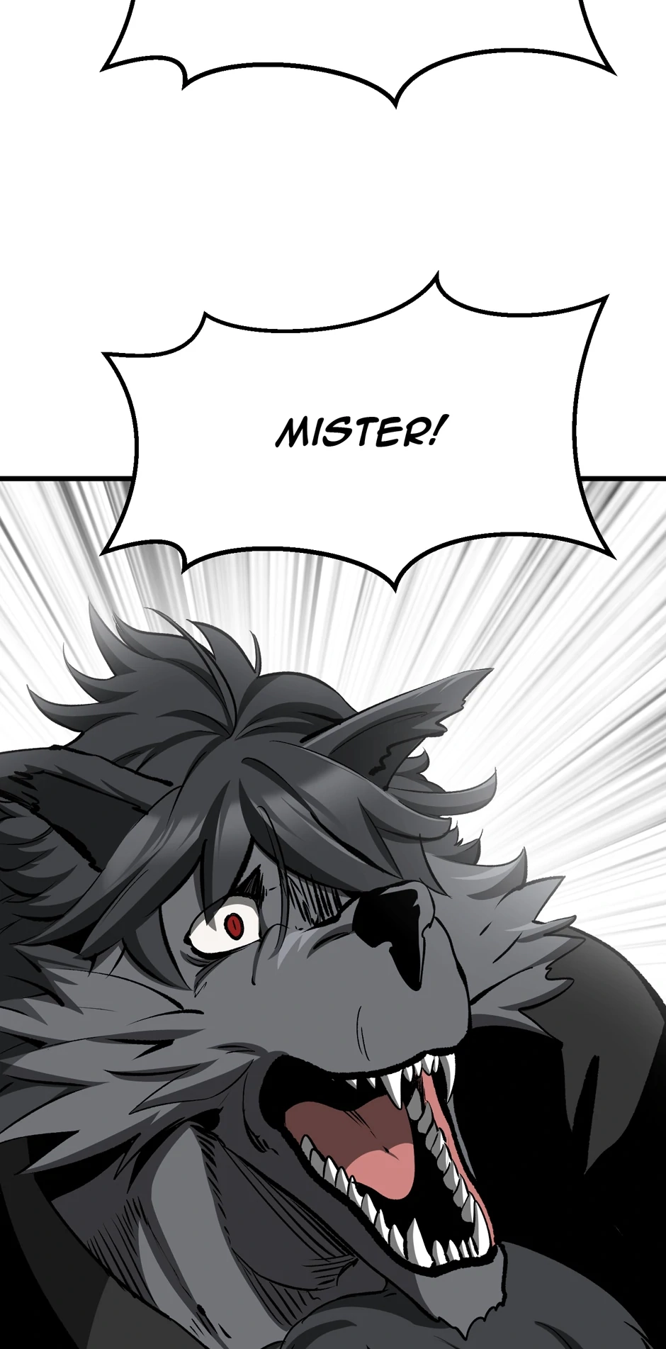 Survival Story of a Sword King in a Fantasy World Chapter 220 - Page 29