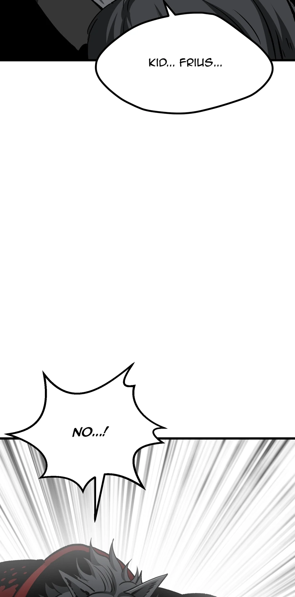 Survival Story of a Sword King in a Fantasy World Chapter 220 - Page 30