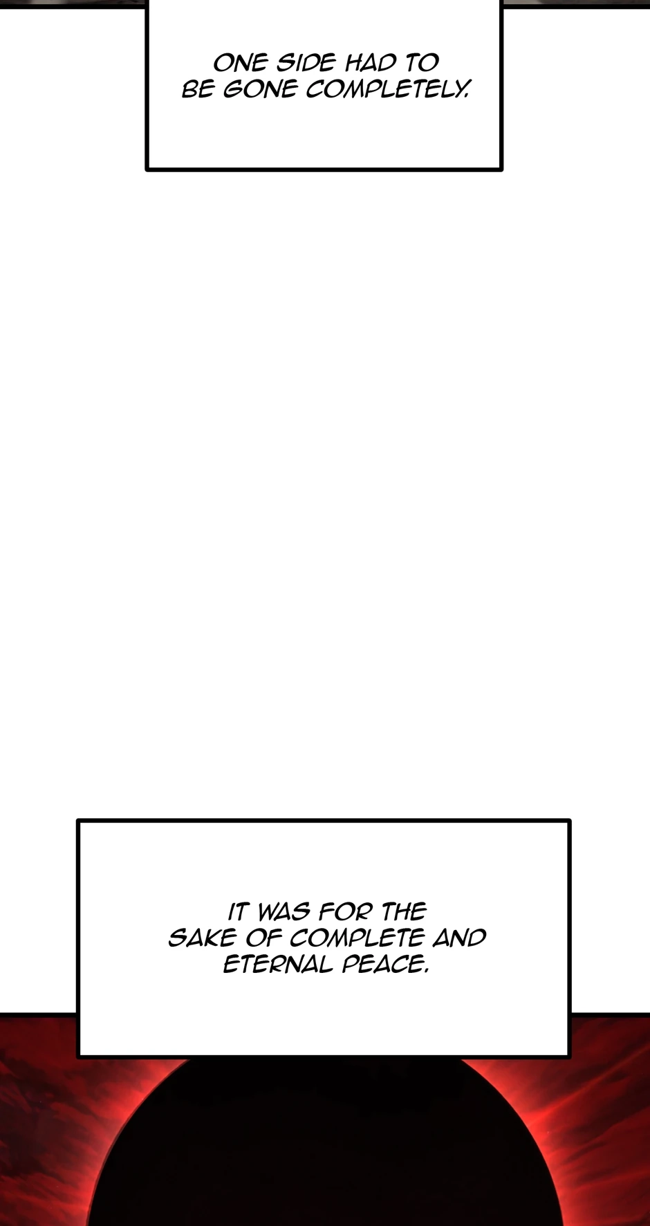 Survival Story of a Sword King in a Fantasy World Chapter 220 - Page 36