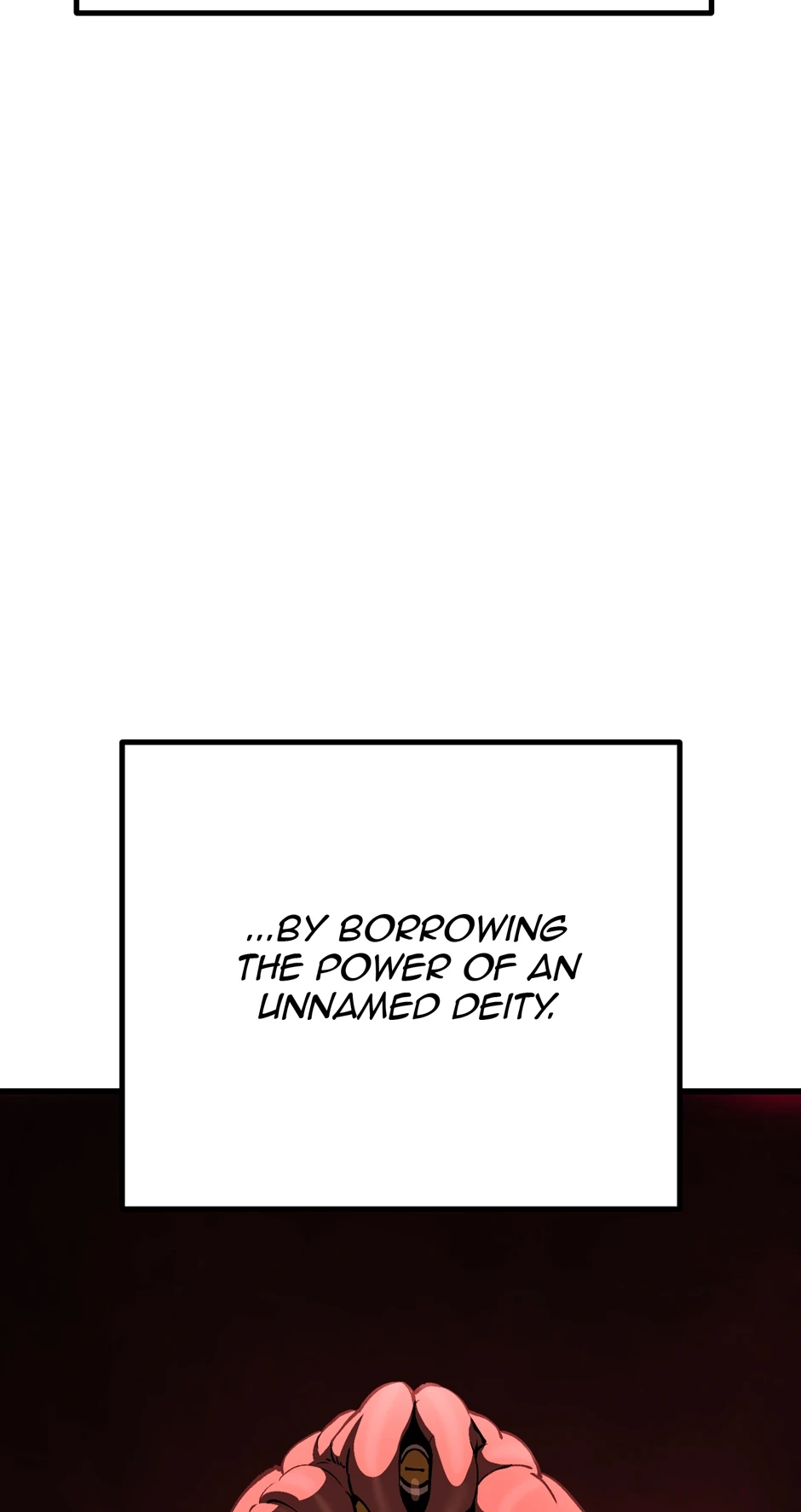 Survival Story of a Sword King in a Fantasy World Chapter 220 - Page 38