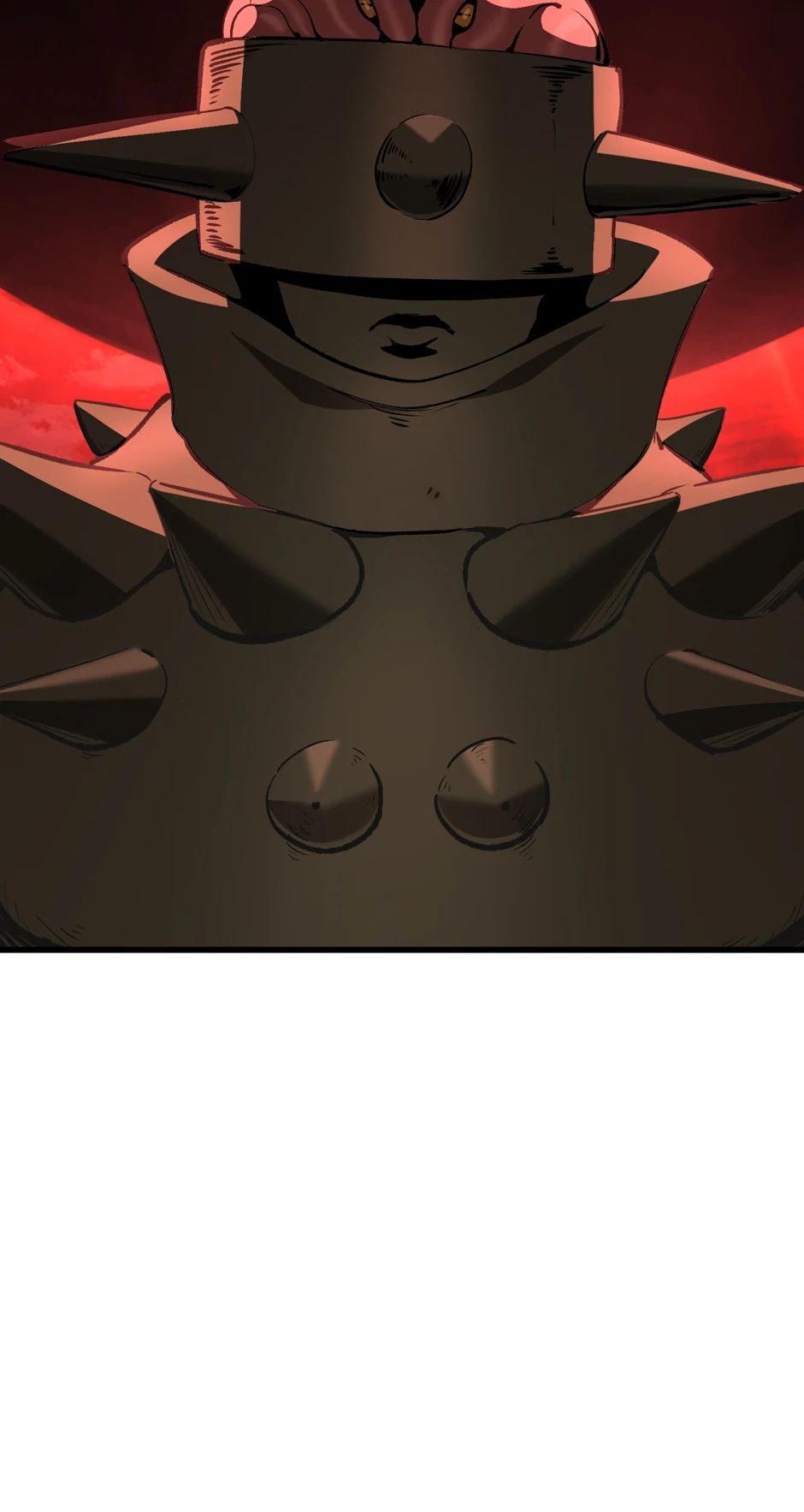 Survival Story of a Sword King in a Fantasy World Chapter 220 - Page 39