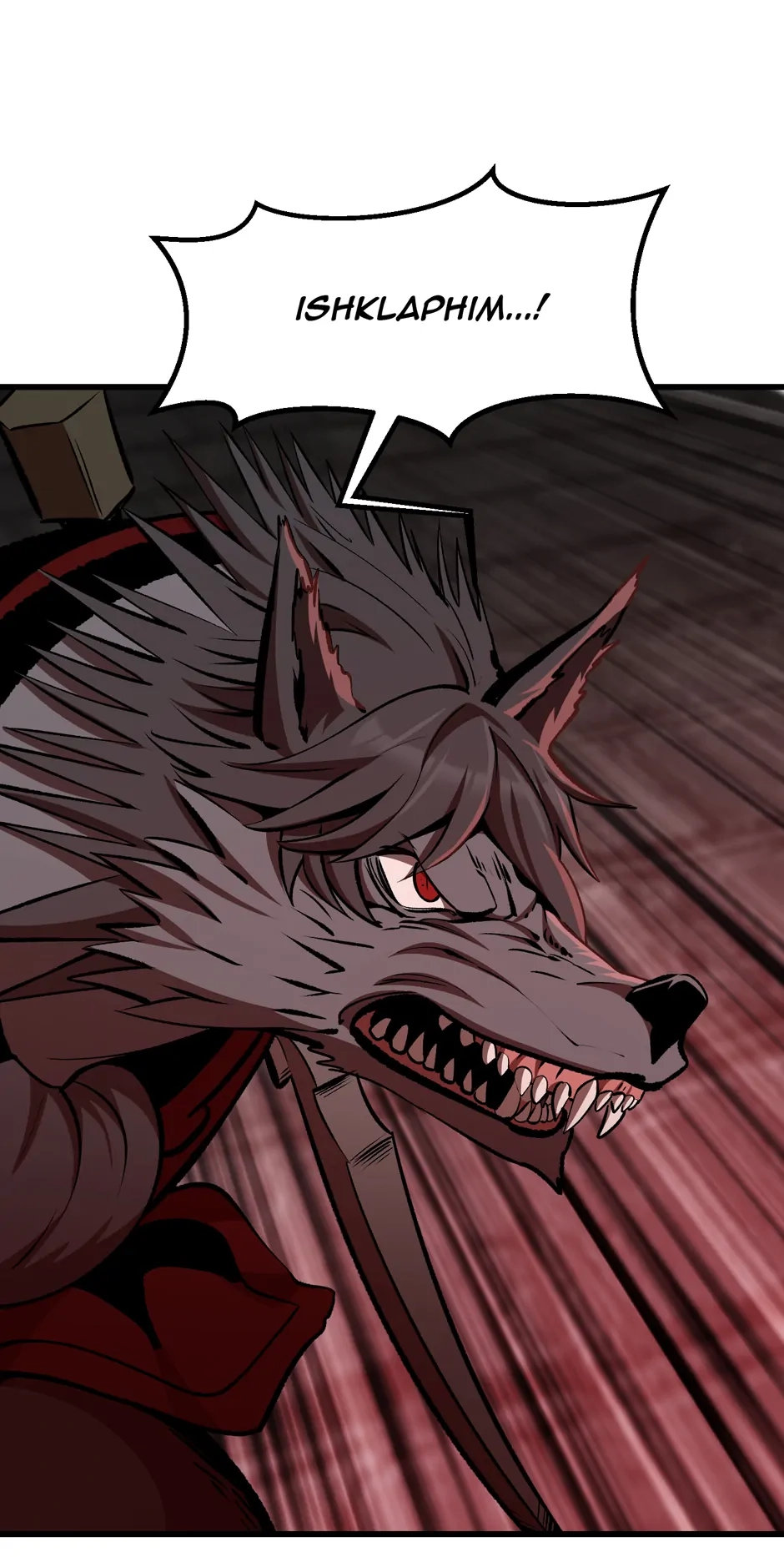 Survival Story of a Sword King in a Fantasy World Chapter 220 - Page 40