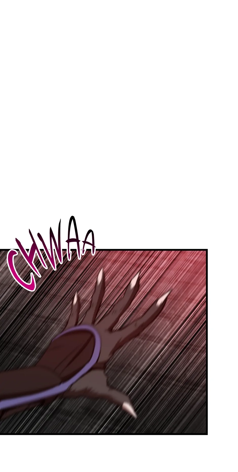 Survival Story of a Sword King in a Fantasy World Chapter 220 - Page 41