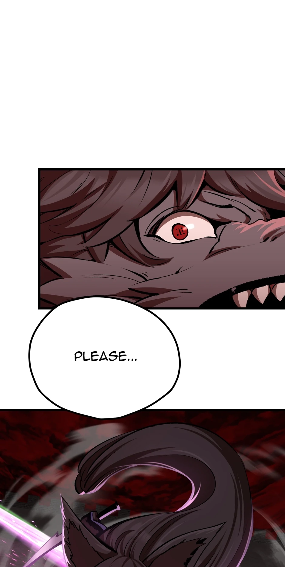 Survival Story of a Sword King in a Fantasy World Chapter 220 - Page 44