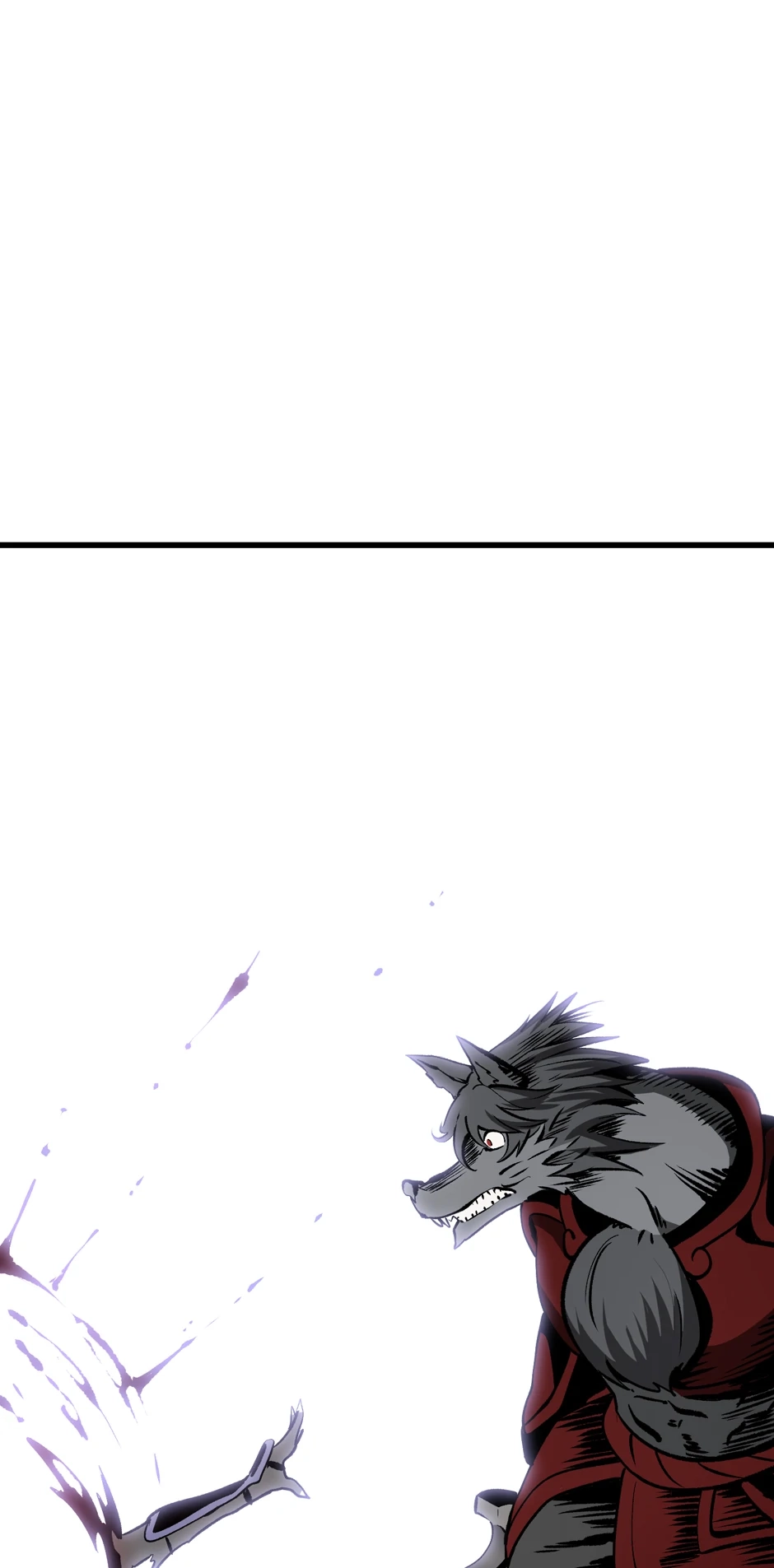 Survival Story of a Sword King in a Fantasy World Chapter 220 - Page 47