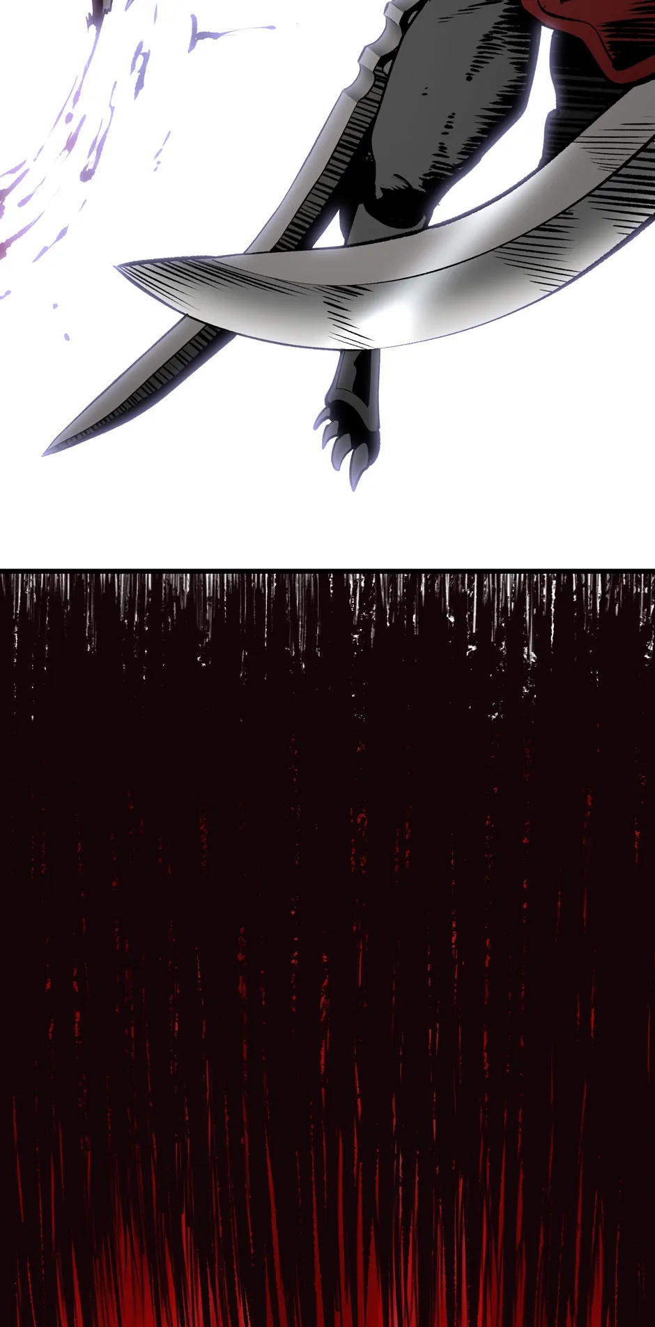 Survival Story of a Sword King in a Fantasy World Chapter 220 - Page 48