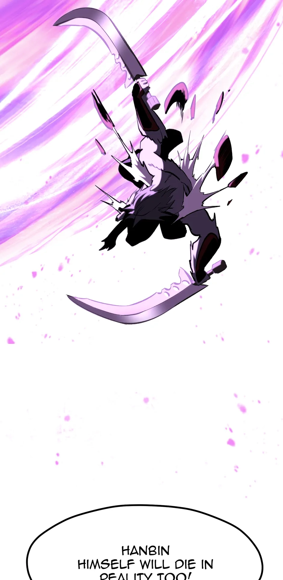 Survival Story of a Sword King in a Fantasy World Chapter 220 - Page 59