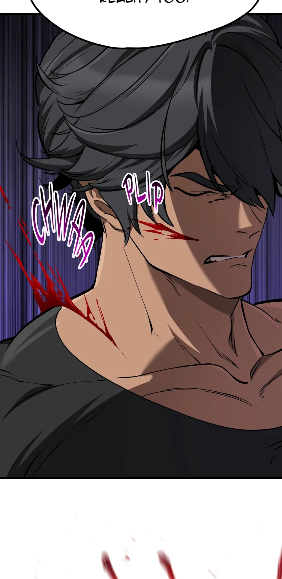 Survival Story of a Sword King in a Fantasy World Chapter 220 - Page 60