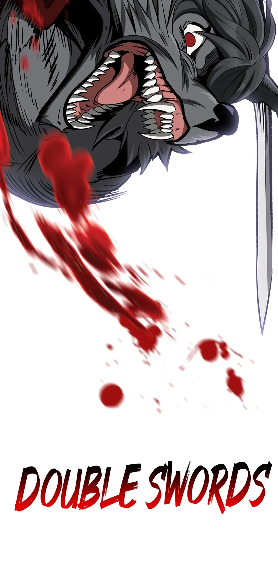 Survival Story of a Sword King in a Fantasy World Chapter 220 - Page 62